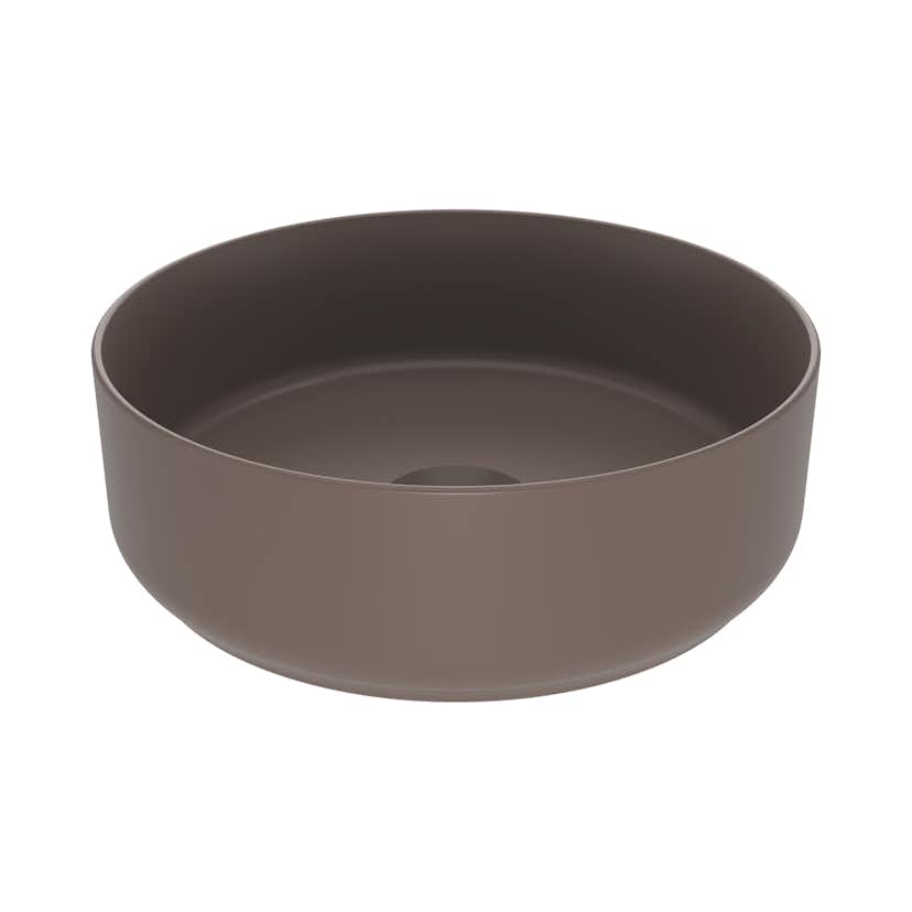 Tvättställ Svedbergs Myre Rund