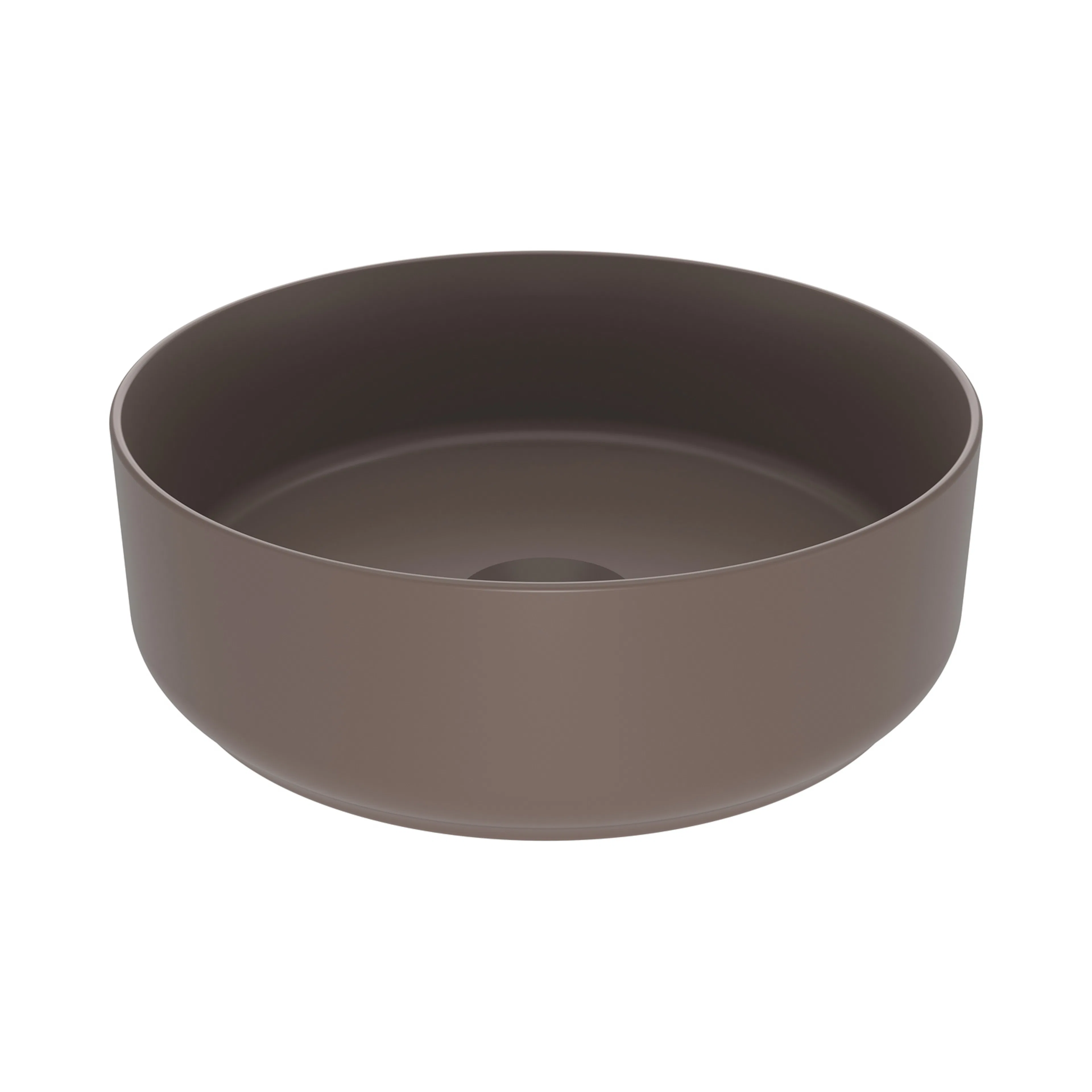 Tvättställ Svedbergs Myre Rund