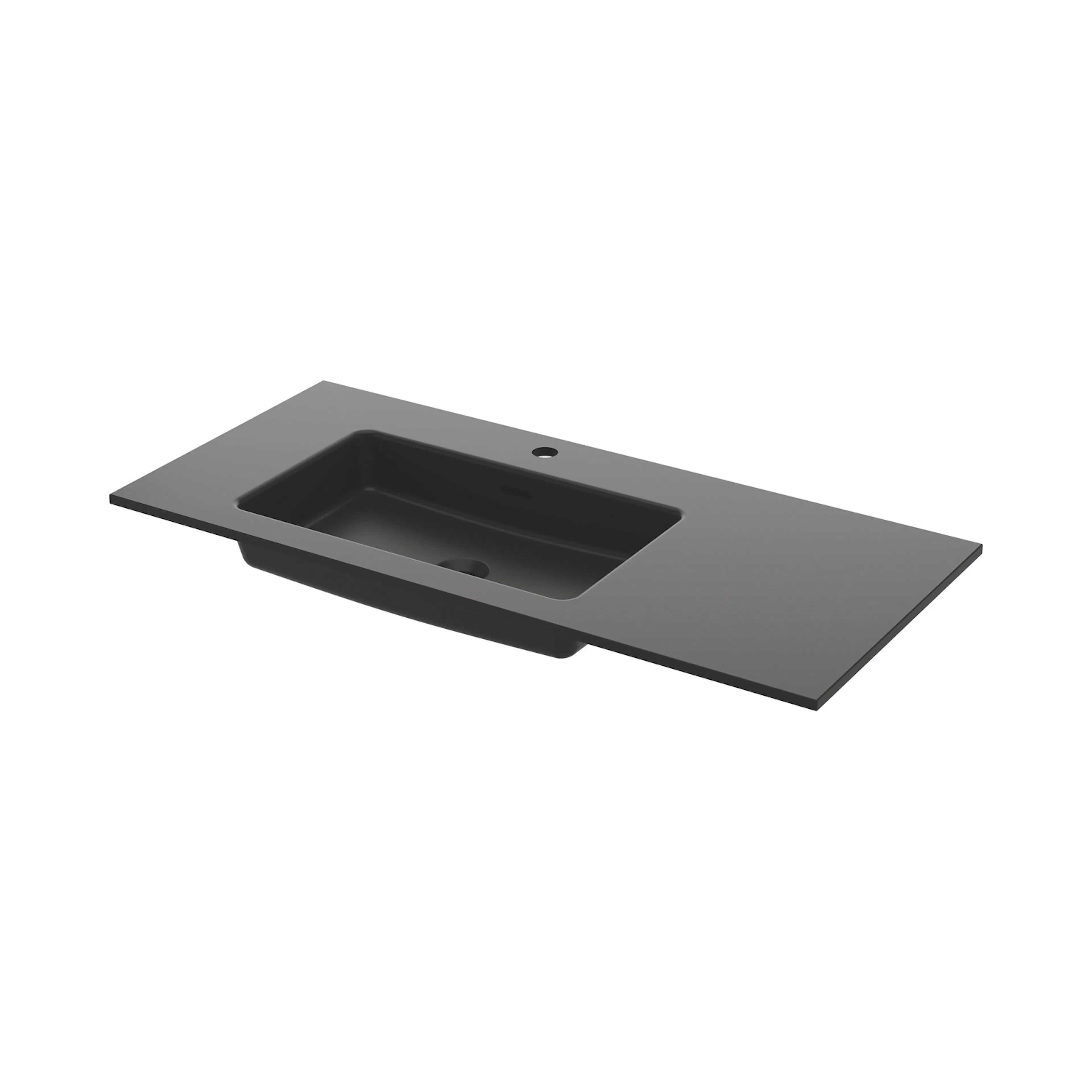 Tvättställ Svedbergs Ise