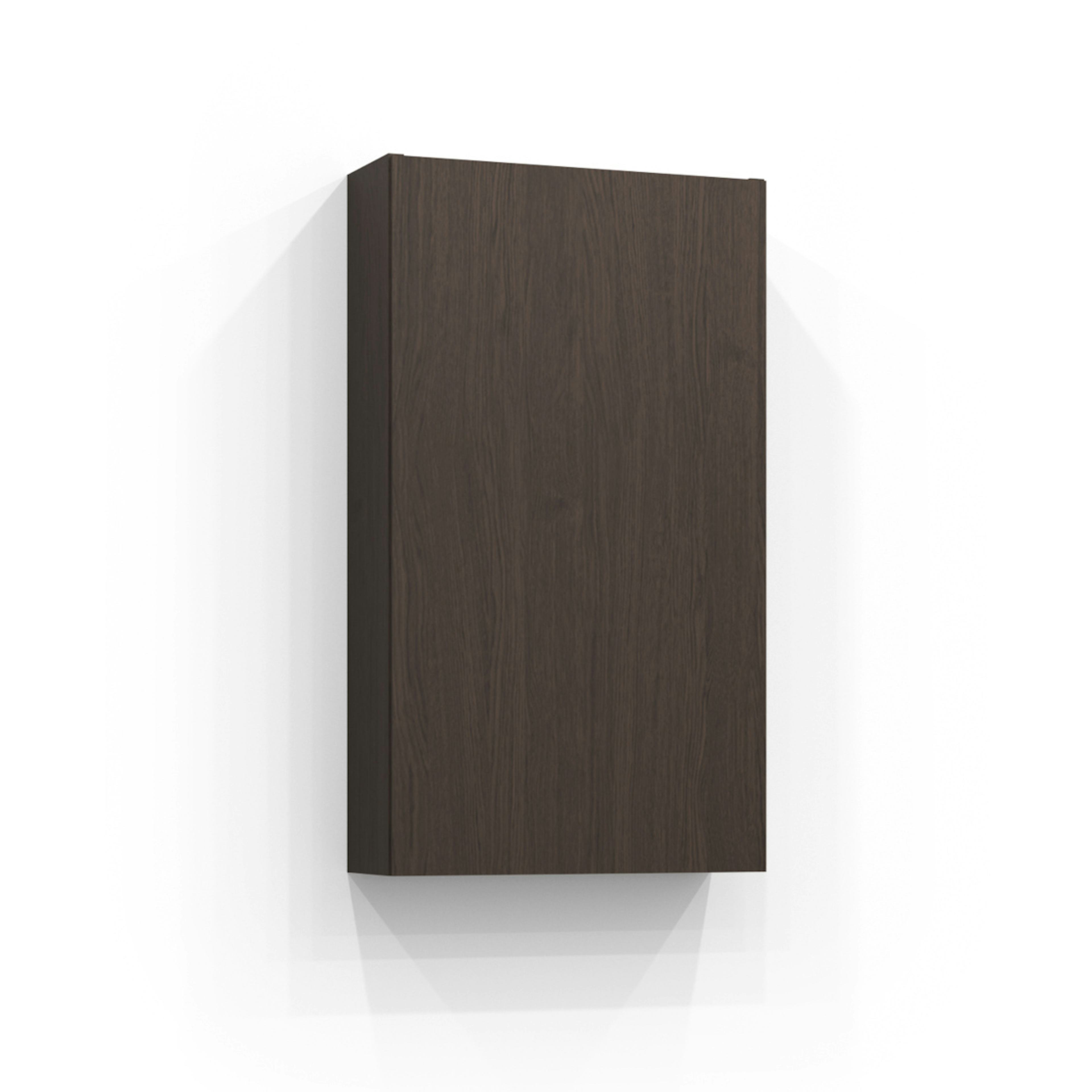 Väggskåp Svedbergs Stomme