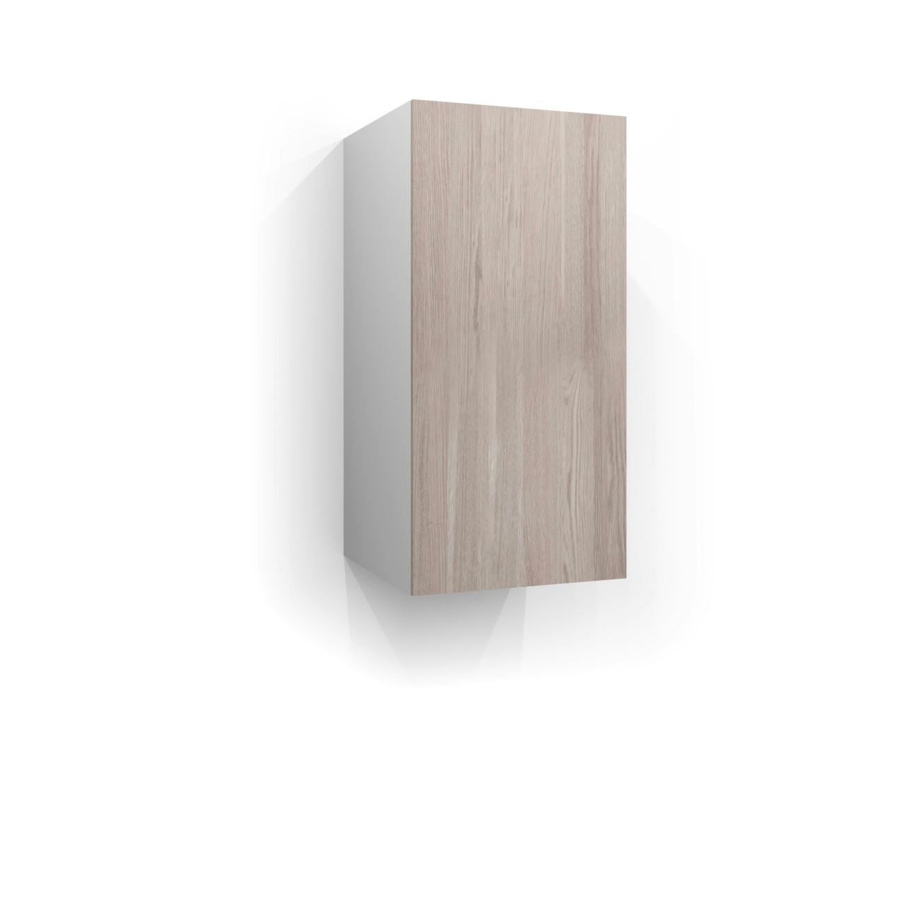 Stomme Svedbergs till Högskåp Tvätt & Tork