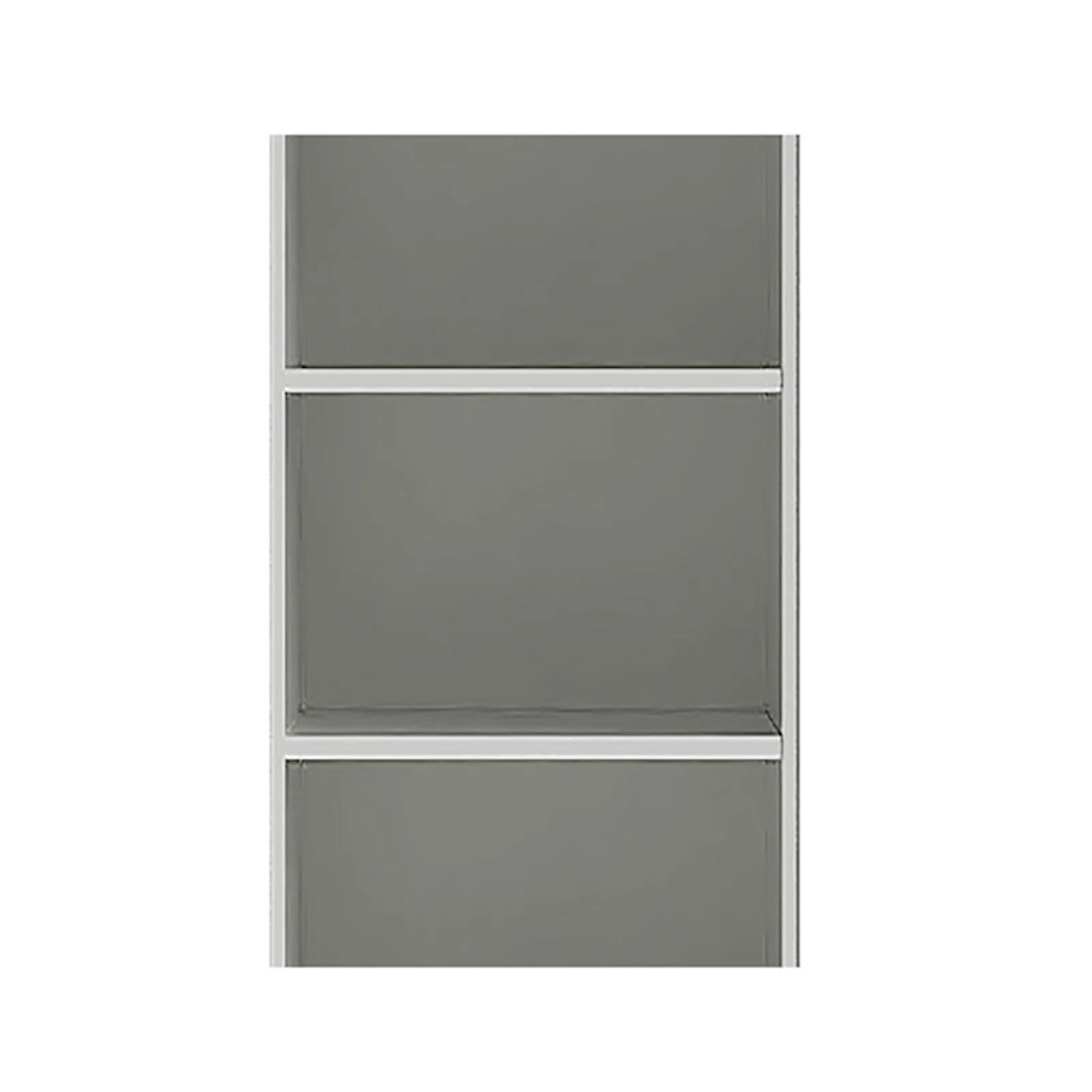 Trähylla Svedbergs Tvätt & Tork