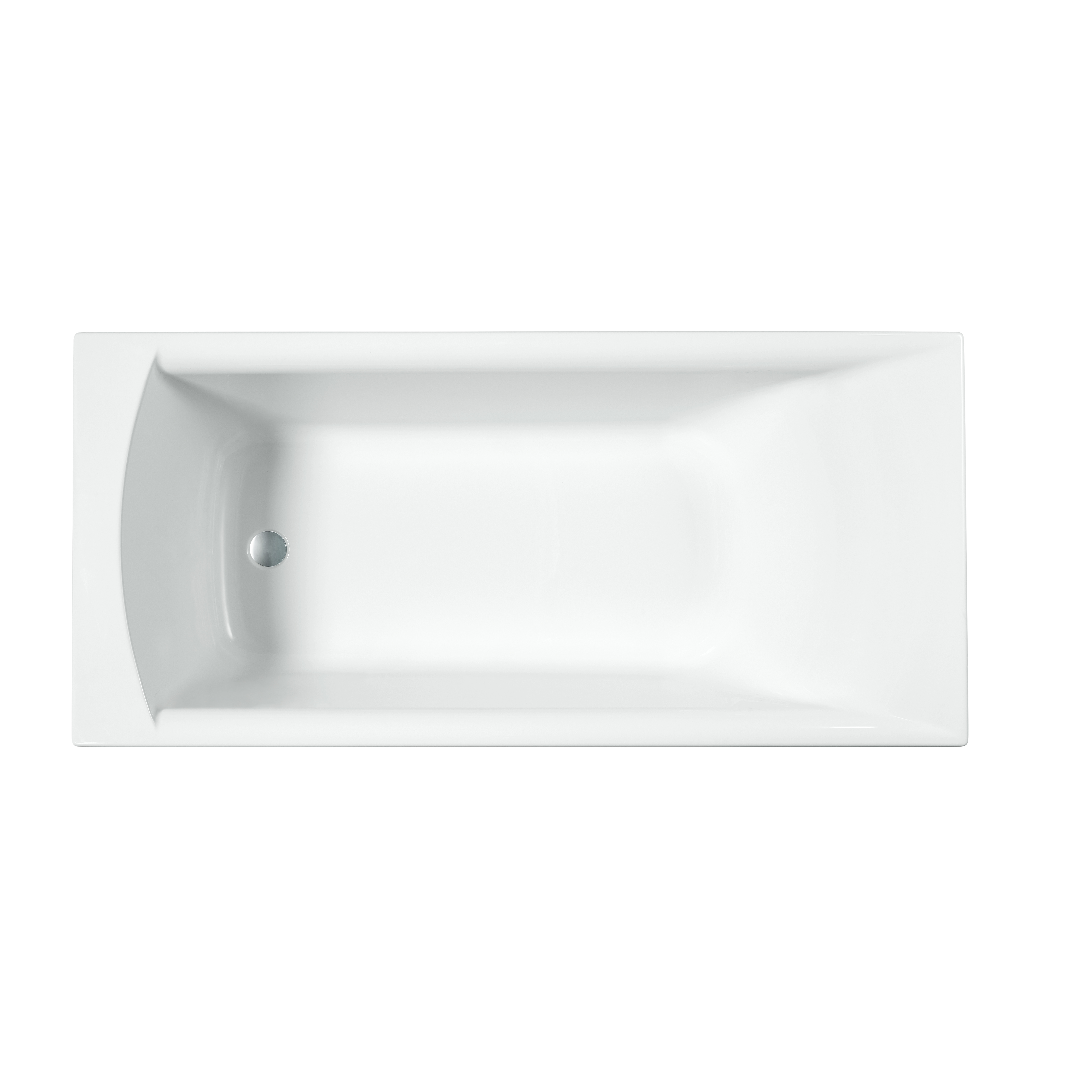 Badkar Svedbergs Kalix