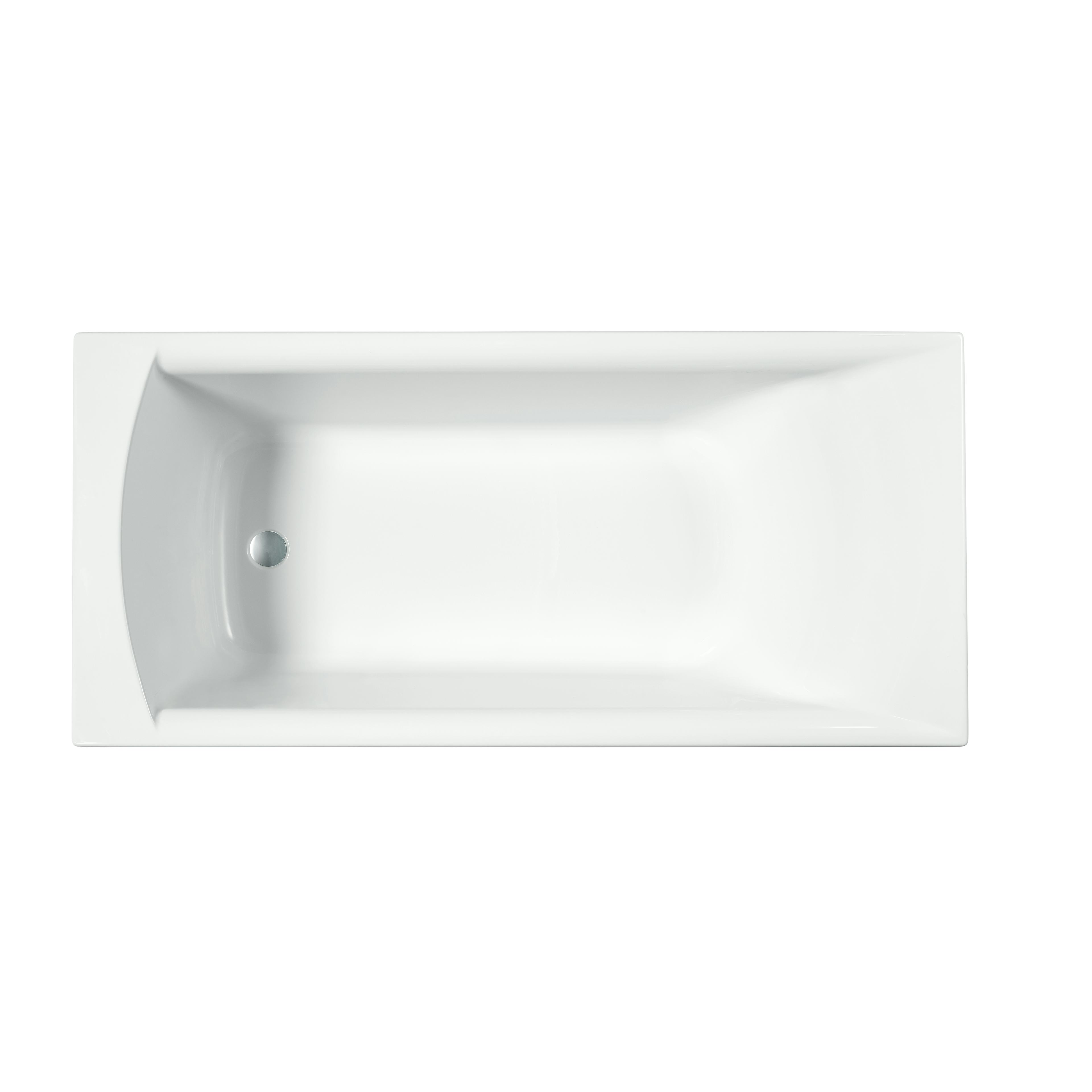 Badkar Svedbergs Kalix