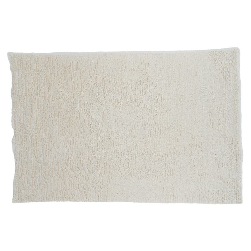 Luggmatta Venture Home Leiko Ull