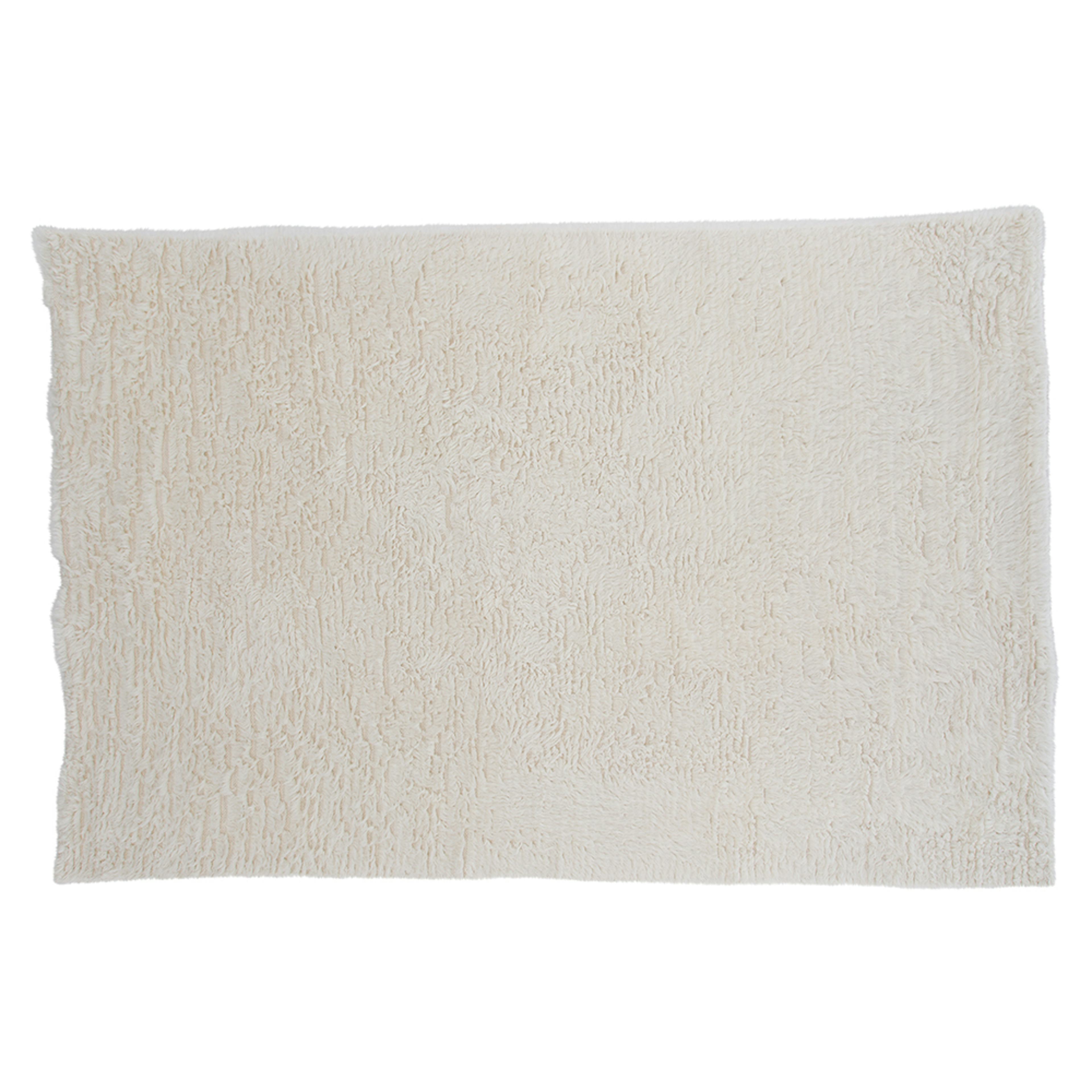 Luggmatta Venture Home Leiko Ull