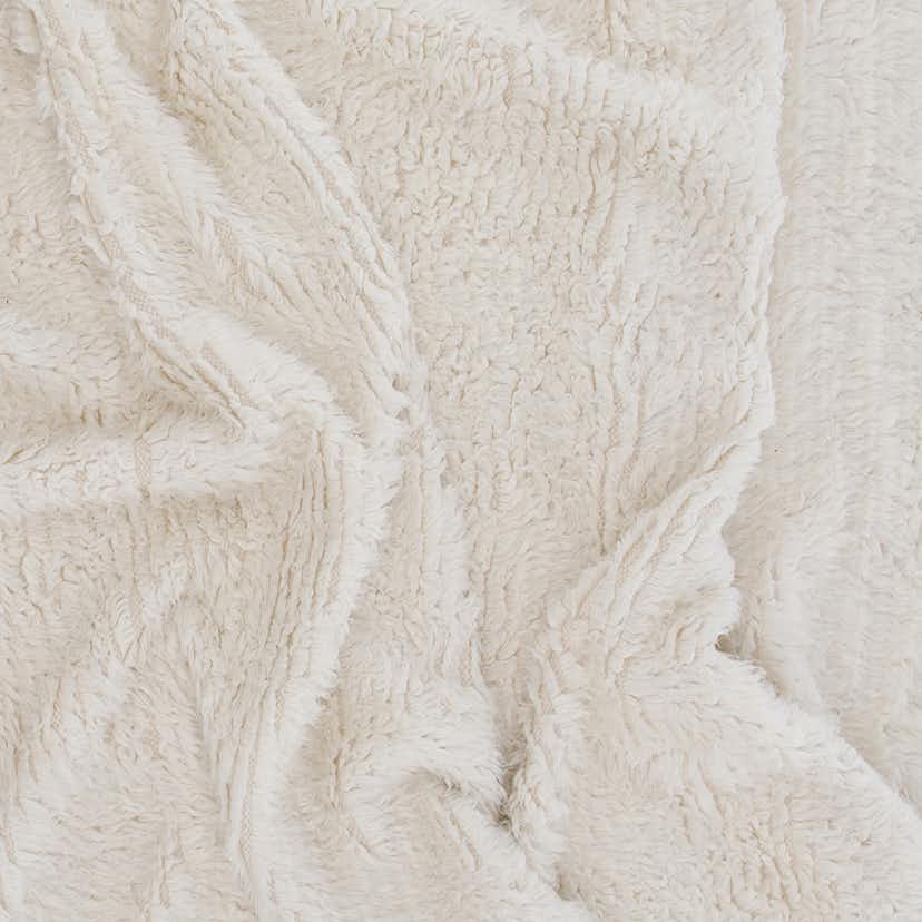 Luggmatta Venture Home Leiko Ull