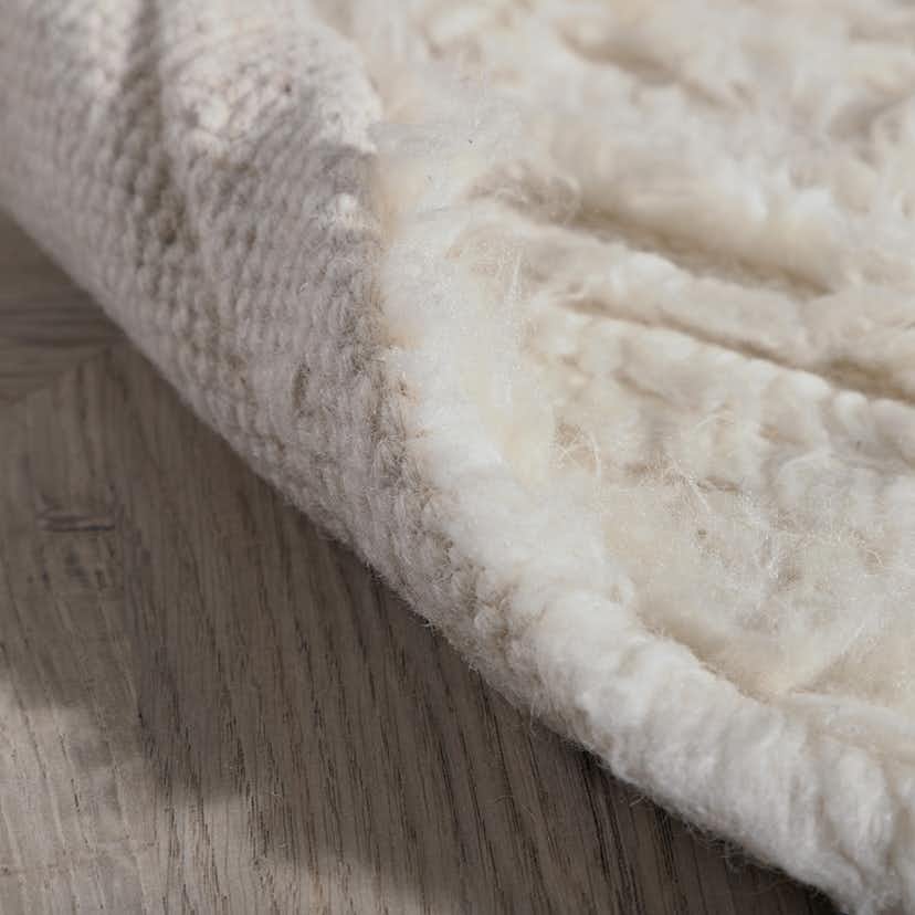 Luggmatta Venture Home Leiko Ull