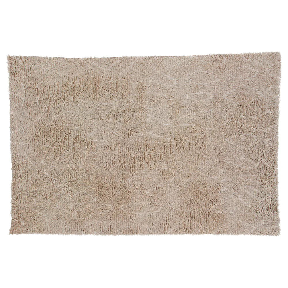 Luggmatta Venture Home Leiko Ull