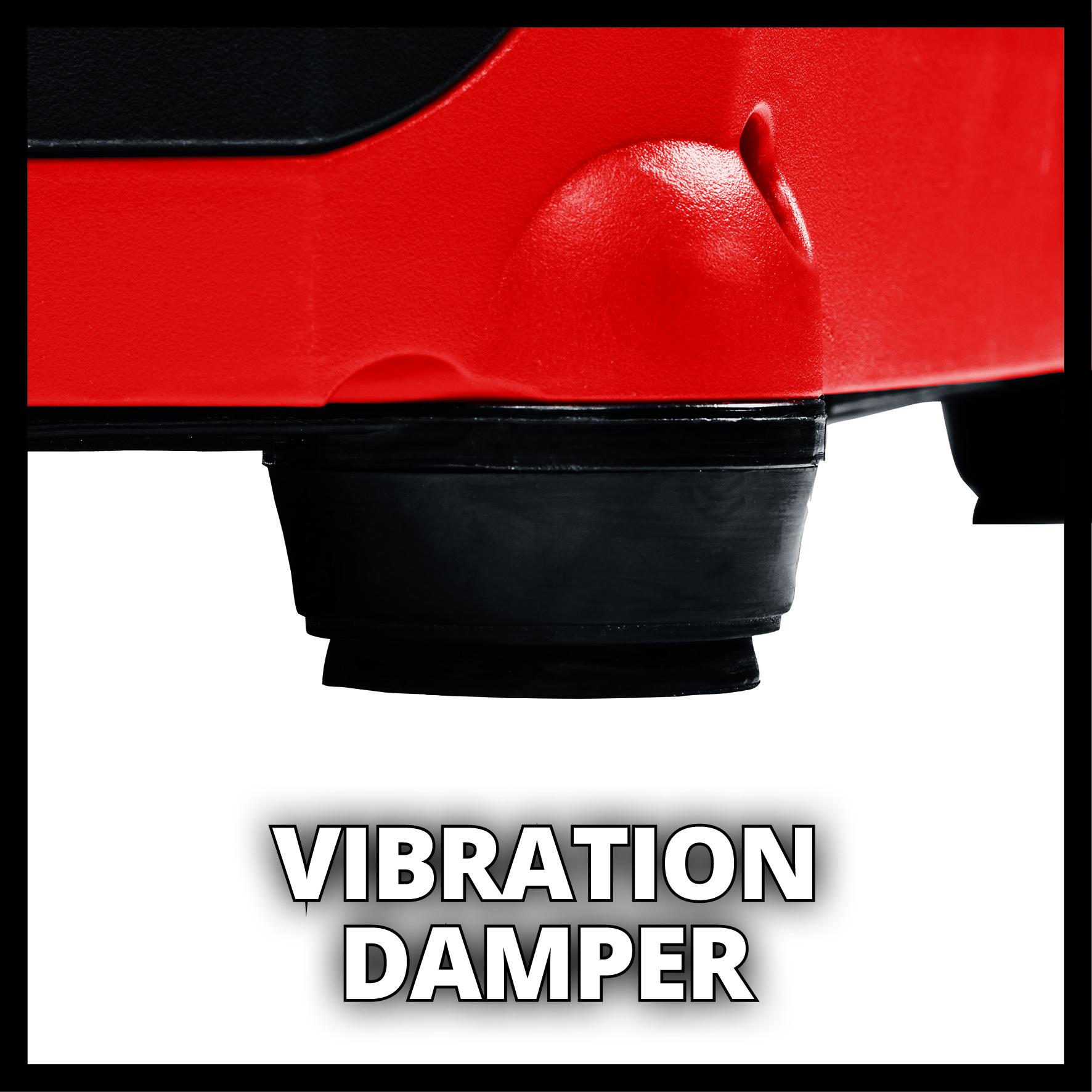 Elverk Einhell TC-IG 2000