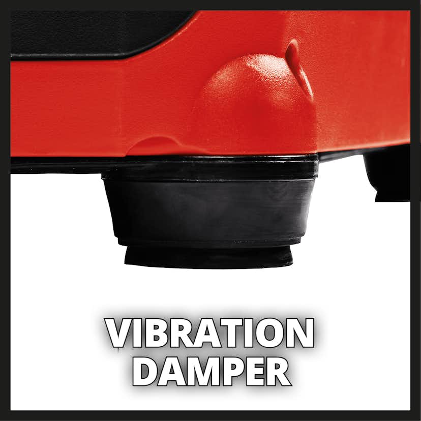 Elverk Einhell TC-IG 2000