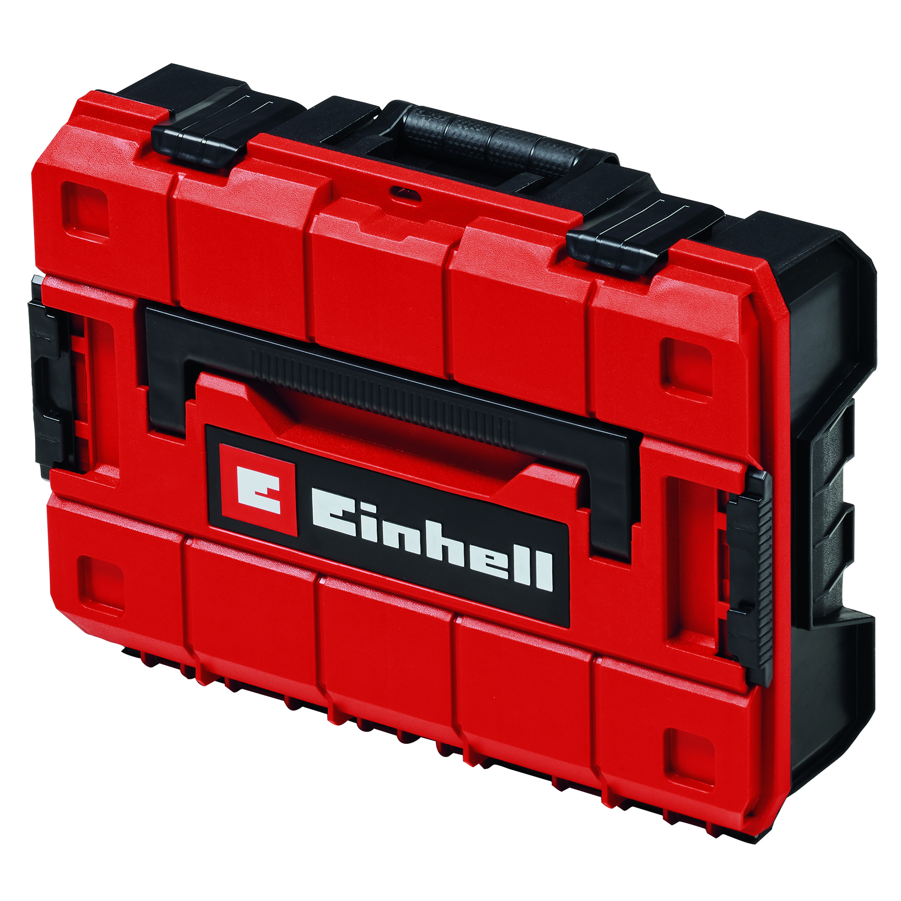 Systembox Einhell E-Case S-F