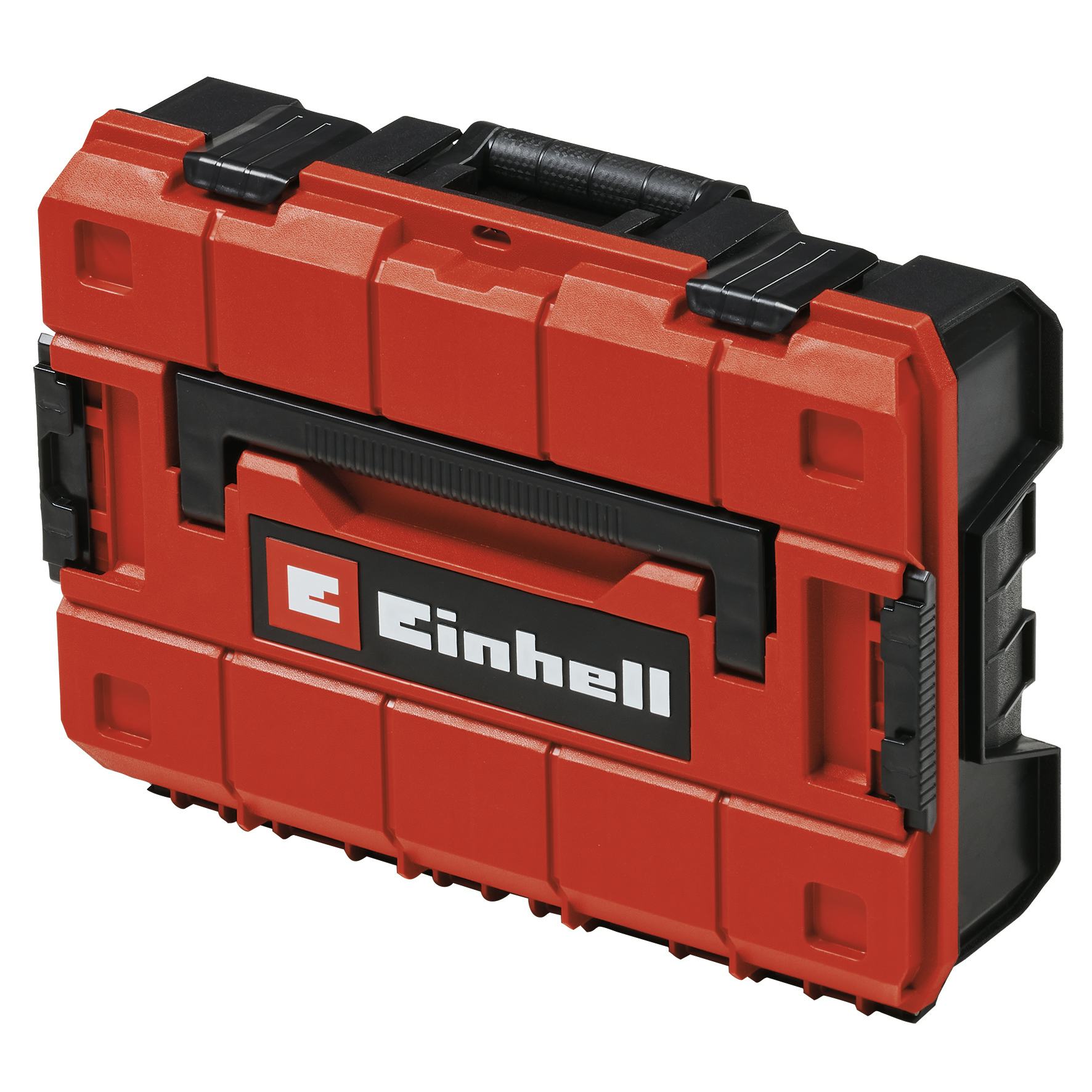 Systembox Einhell E-Case S-F