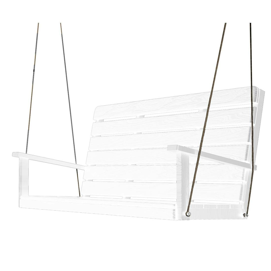 Hammockgunga Jabo 177x80x80 cm Utomhus