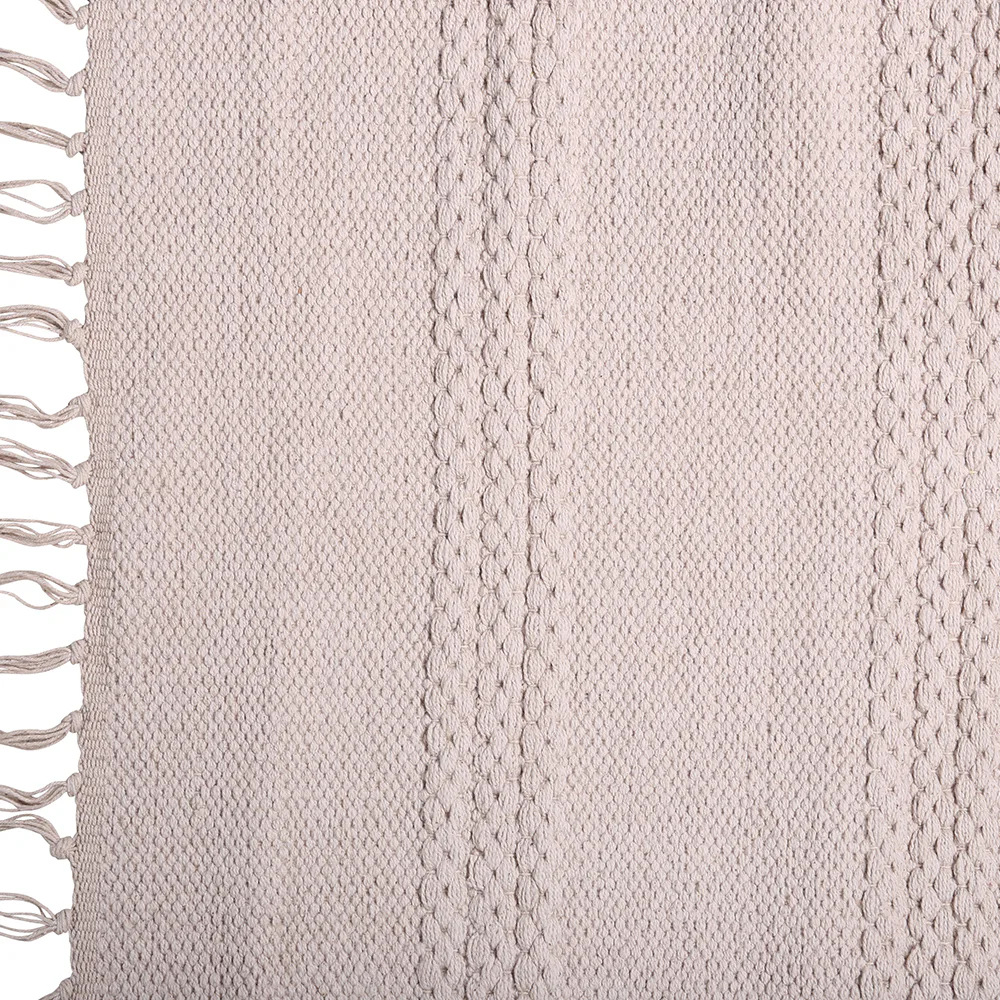 Handvävd Matta Venture Home Nico