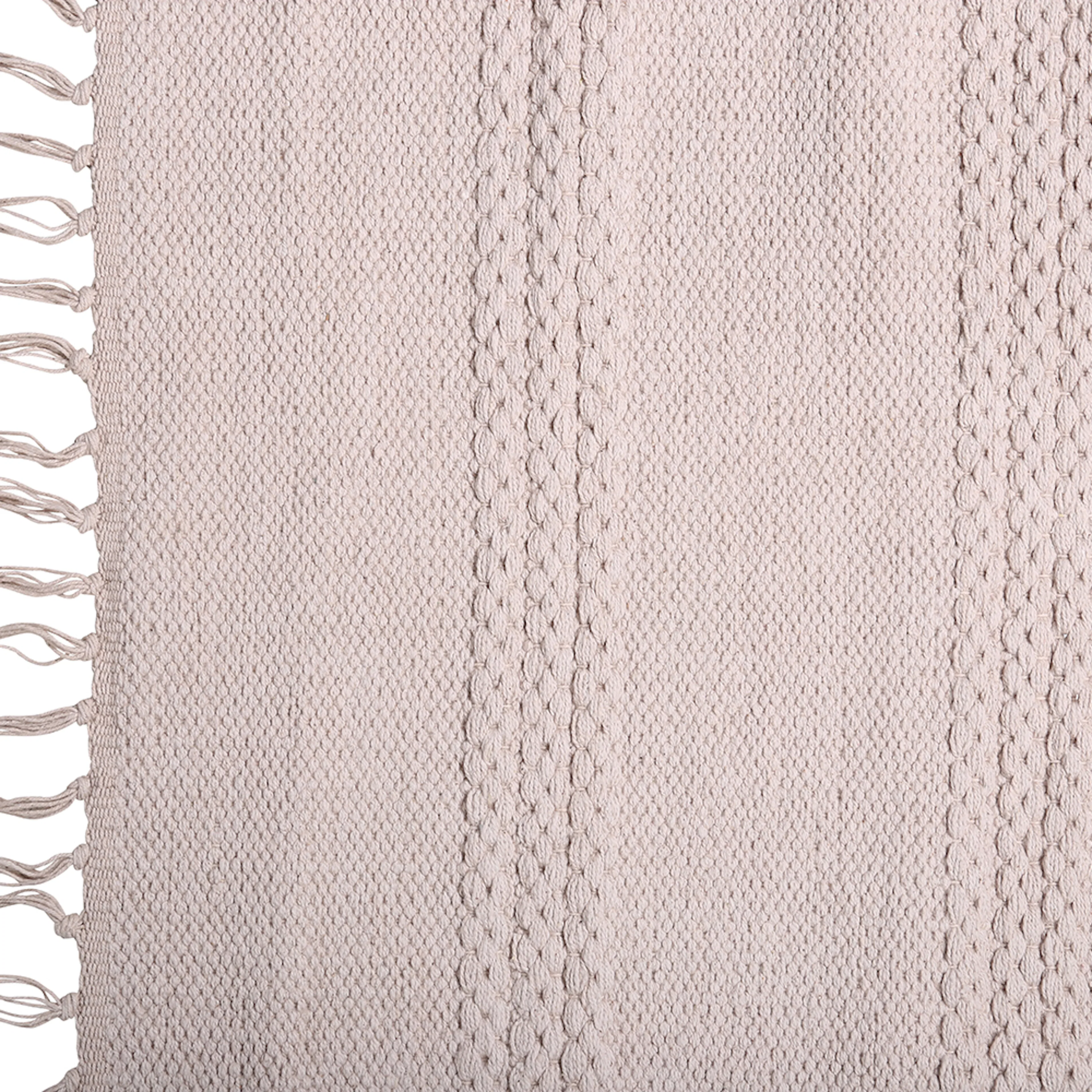 Handvävd Matta Venture Home Nico