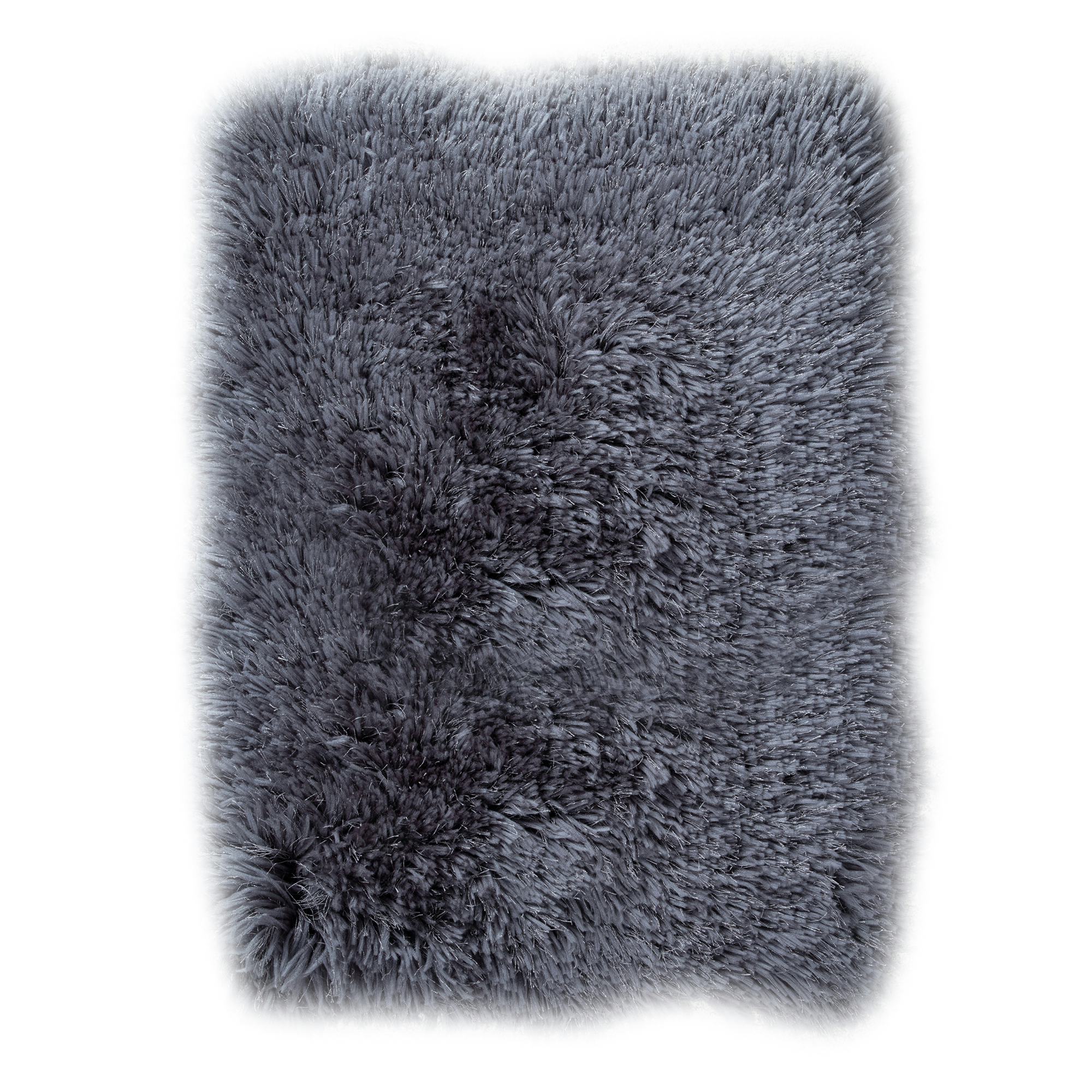 Ryamatta Venture Home Grace