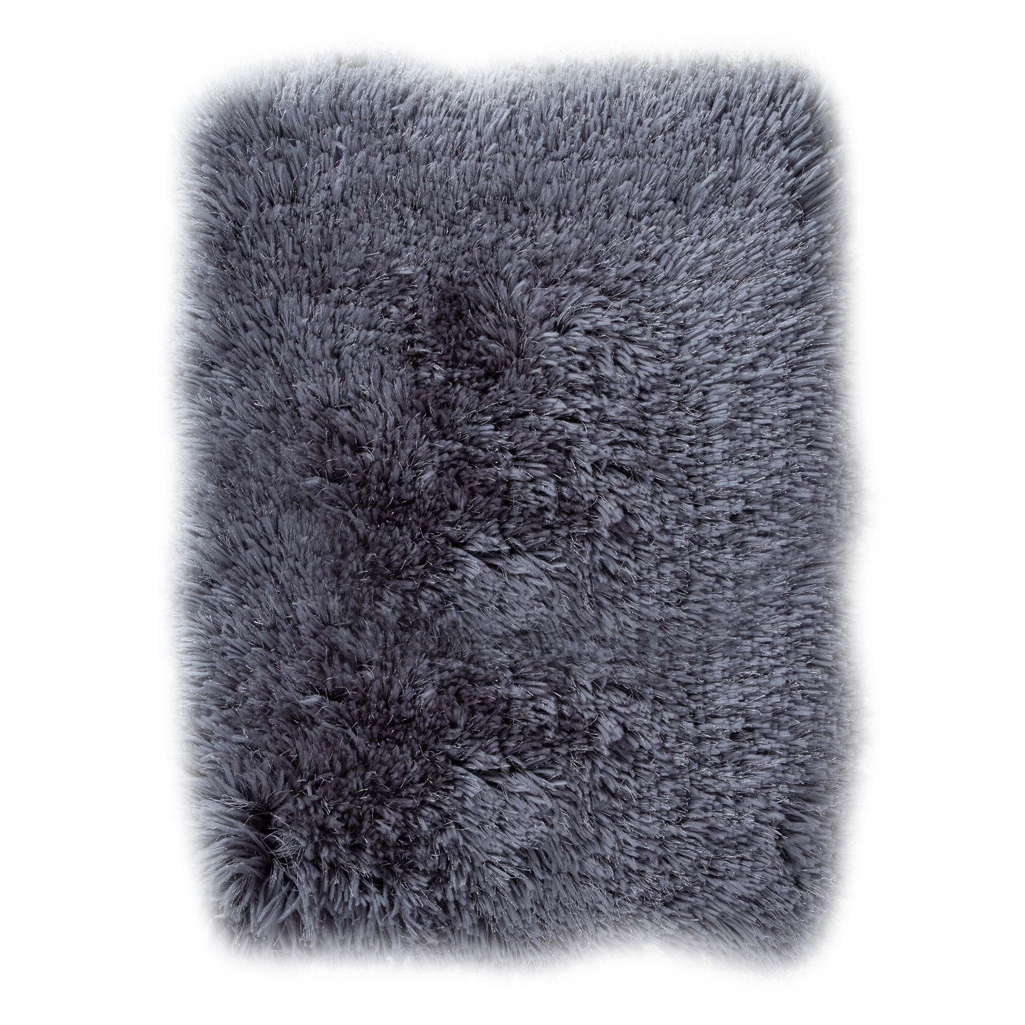 Ryamatta Venture Home Grace