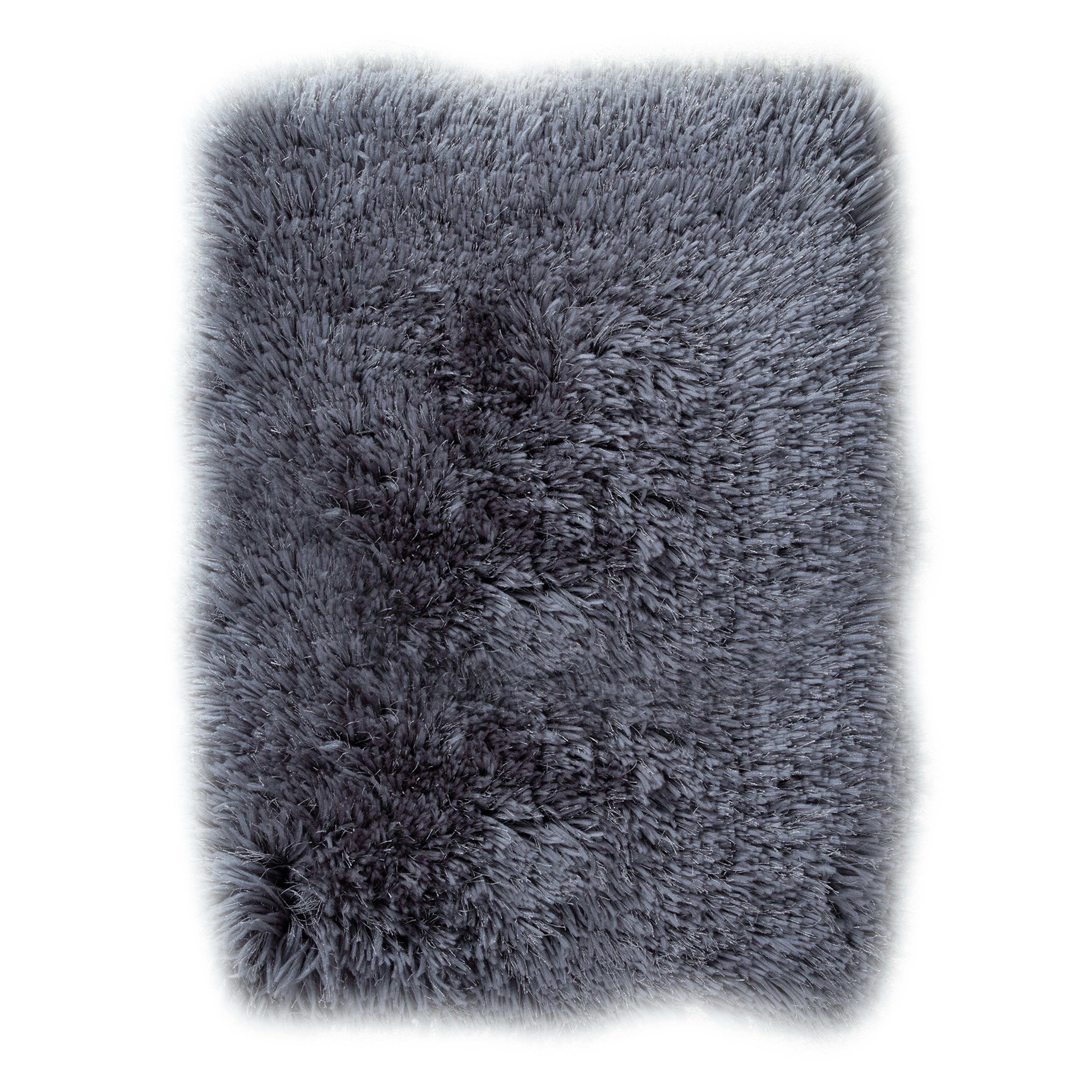 Ryamatta Venture Home Grace