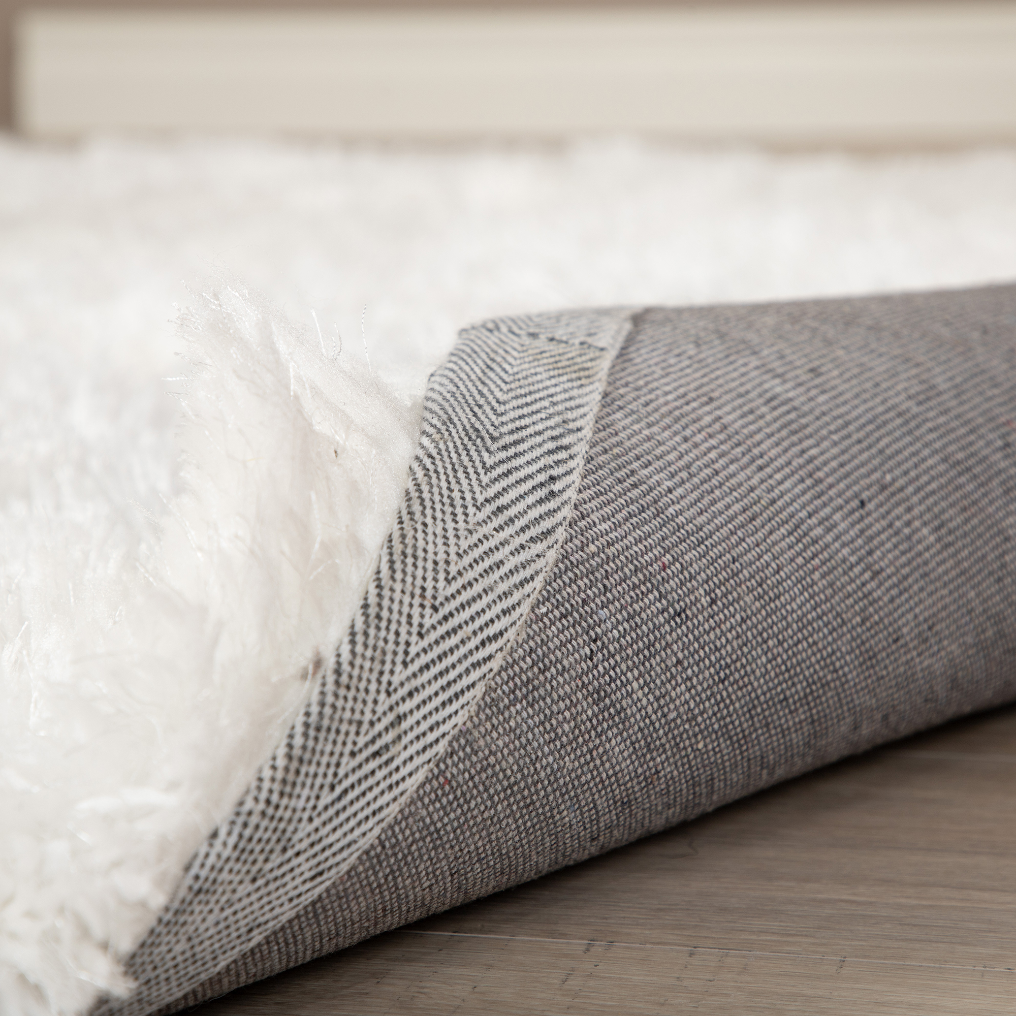 Ryamatta Venture Home Grace Rund 200 cm