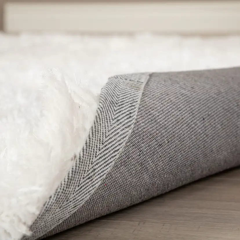 Ryamatta Venture Home Grace Rund 200 cm