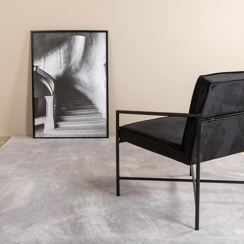 Luggmatta Venture Home Nina