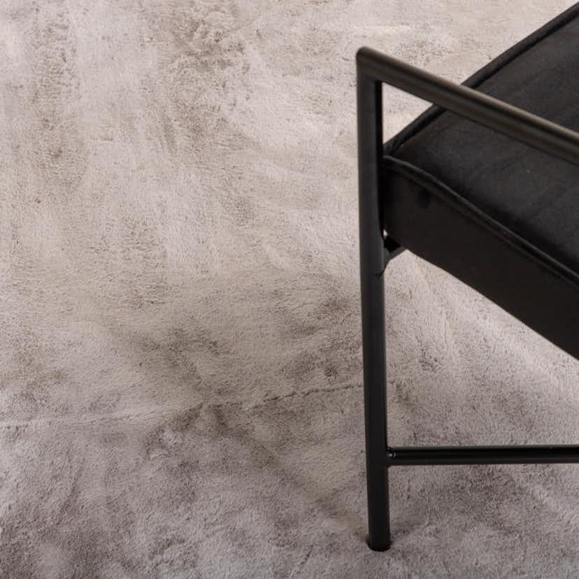 Luggmatta Venture Home Nina