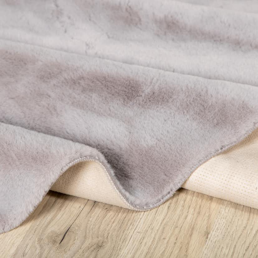 Luggmatta Venture Home Nina