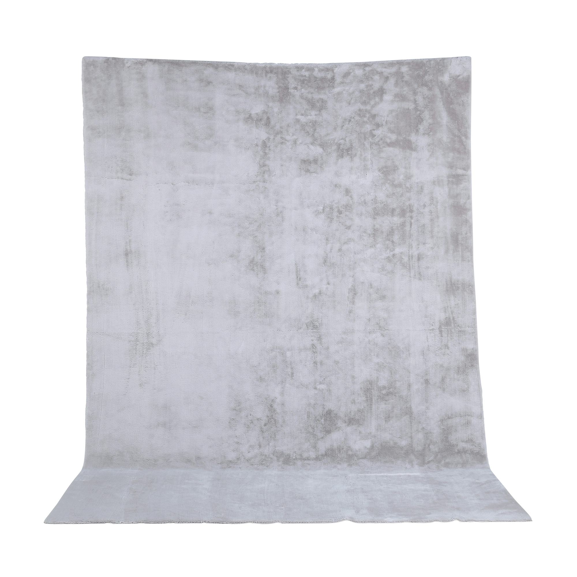 Luggmatta Venture Home Nina