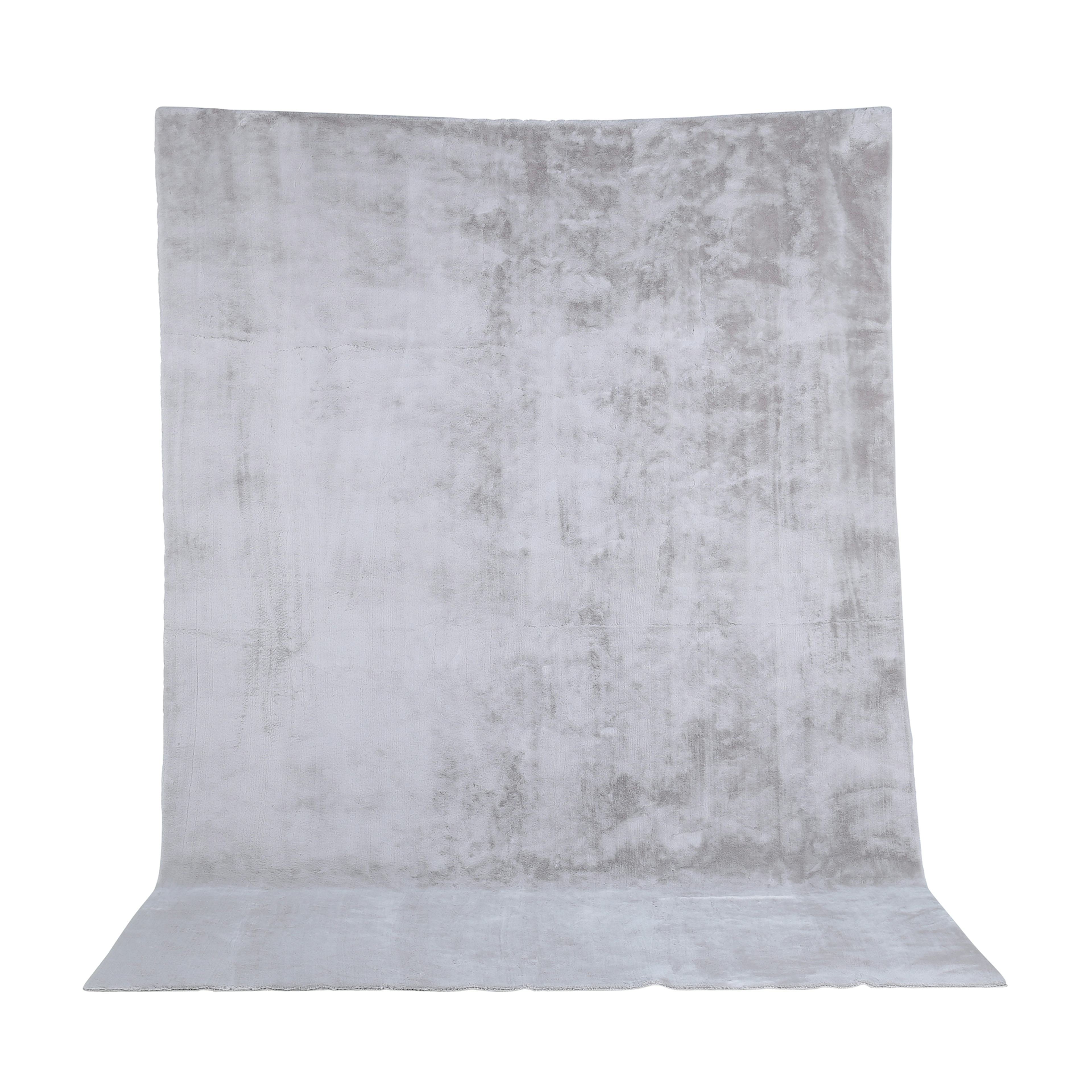 Luggmatta Venture Home Nina