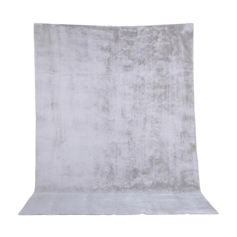 Luggmatta Venture Home Nina