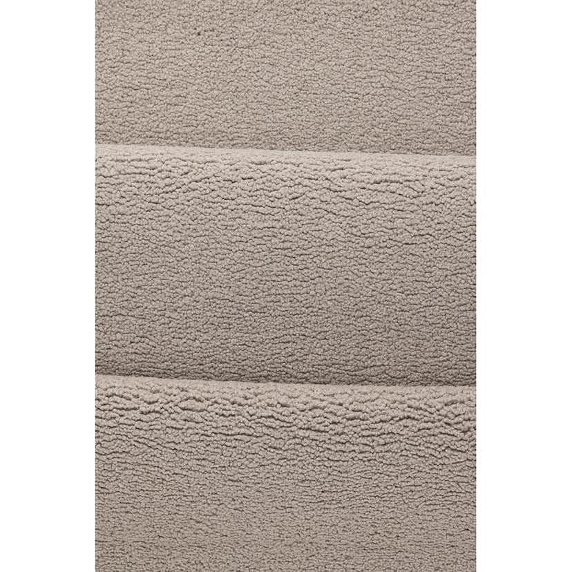 Matta Venture Home Teddy