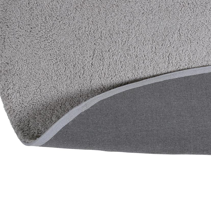 Luggmatta Venture Home Teddy Rund