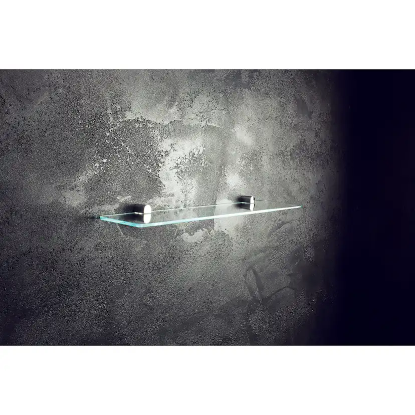 Glashylla Bemeta Organic