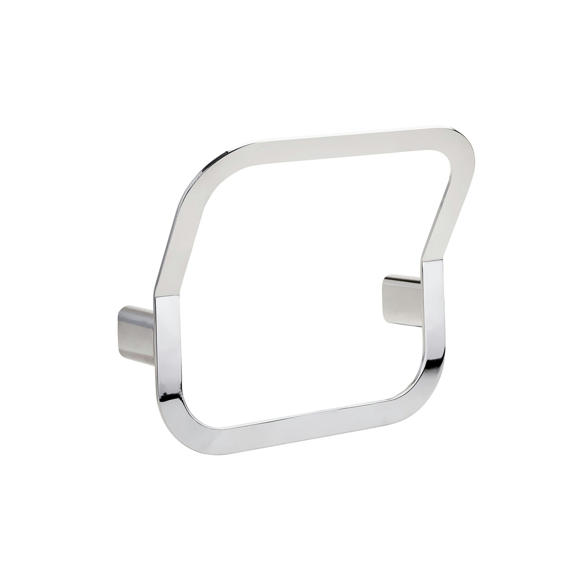 Handduksring Bemeta Organic Rektangulär