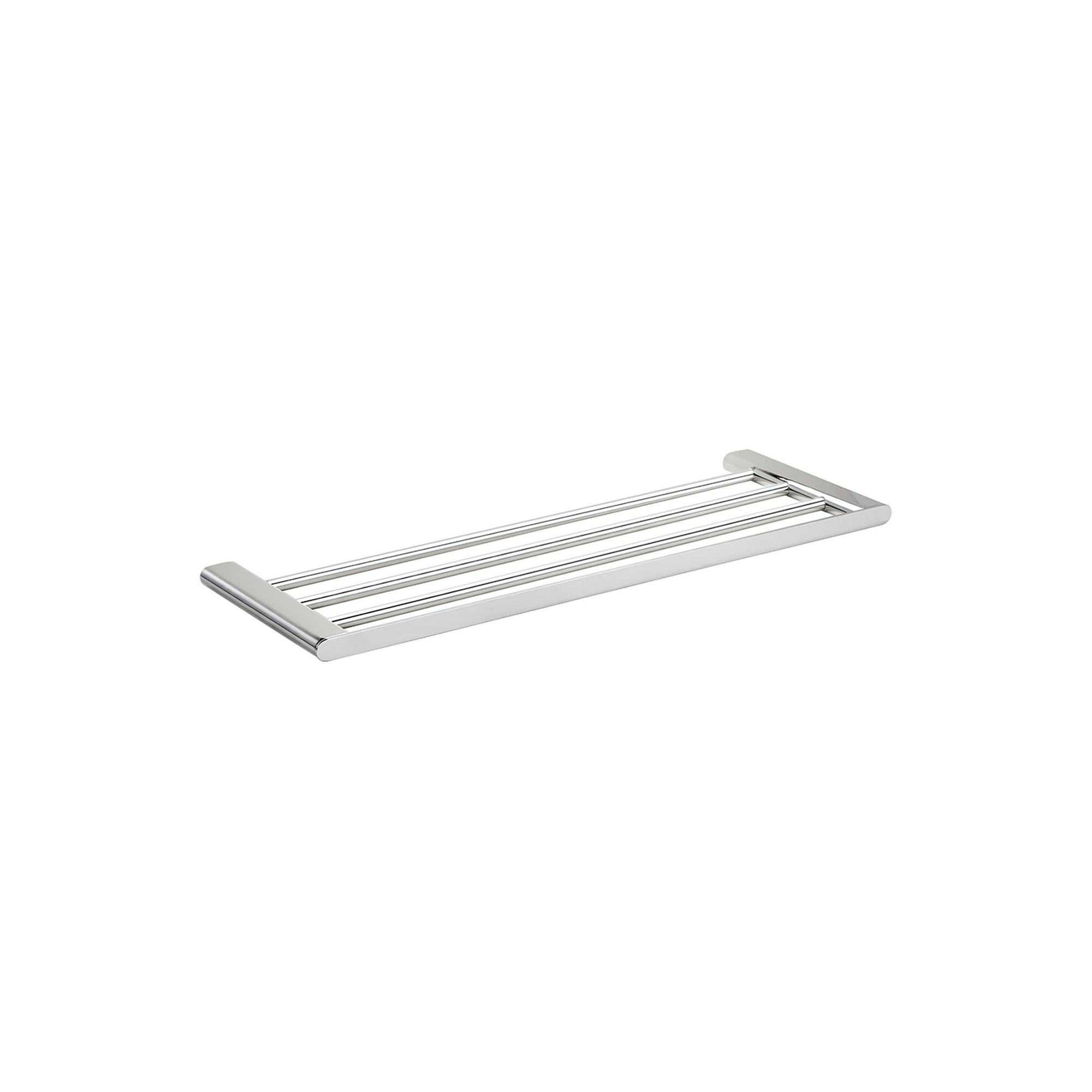 Handdukshylla Bemeta Organic