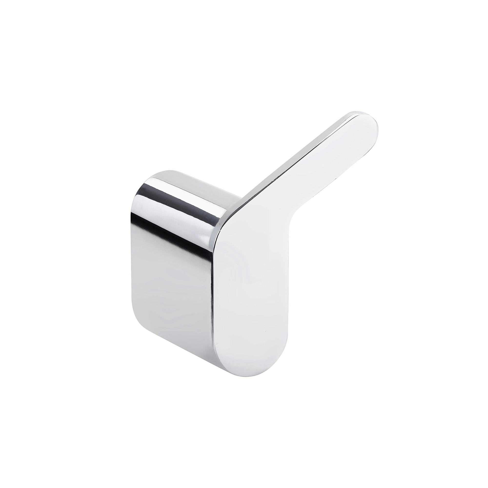 Enkelkrok Bemeta Organic