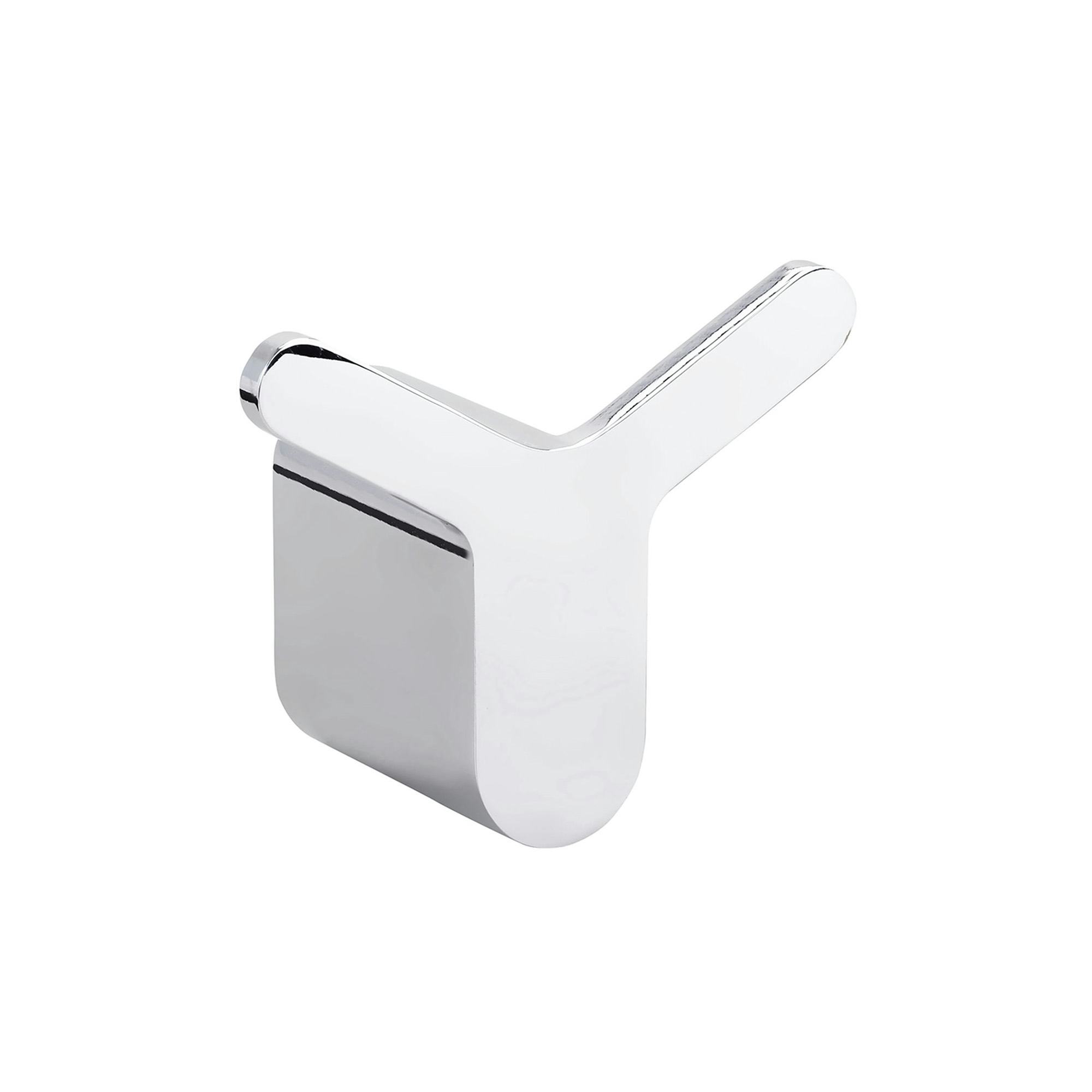 Dubbelkrok Bemeta Organic