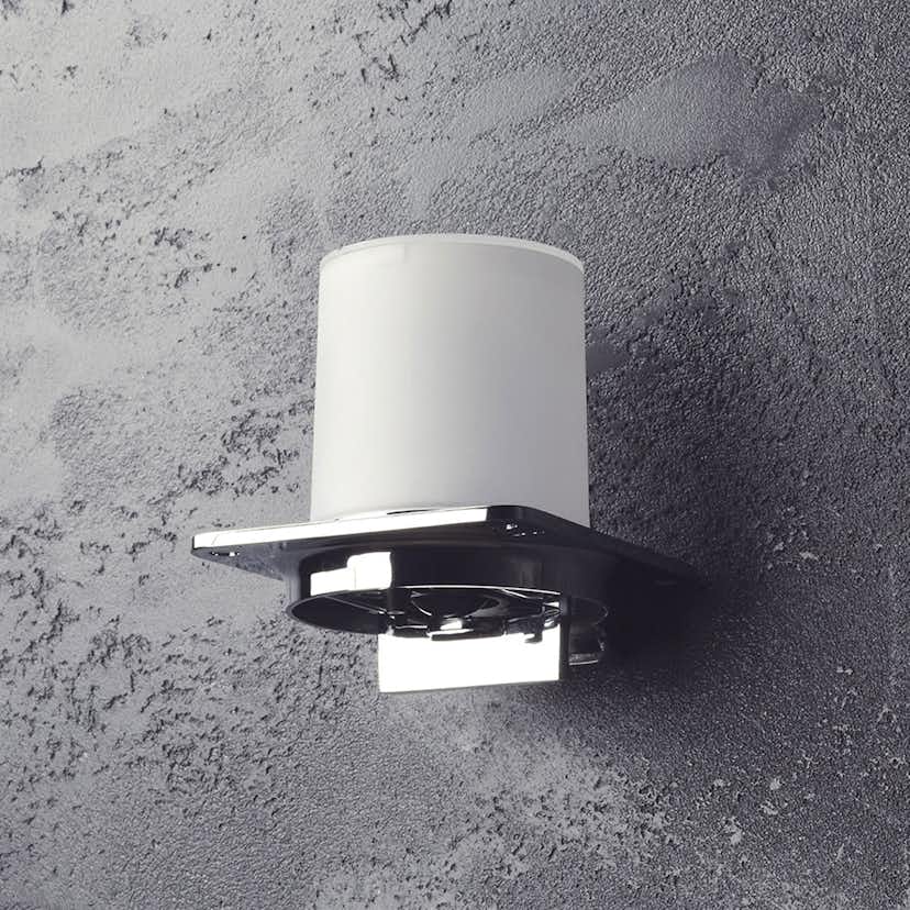 Tvåldispenser Bemeta Organic