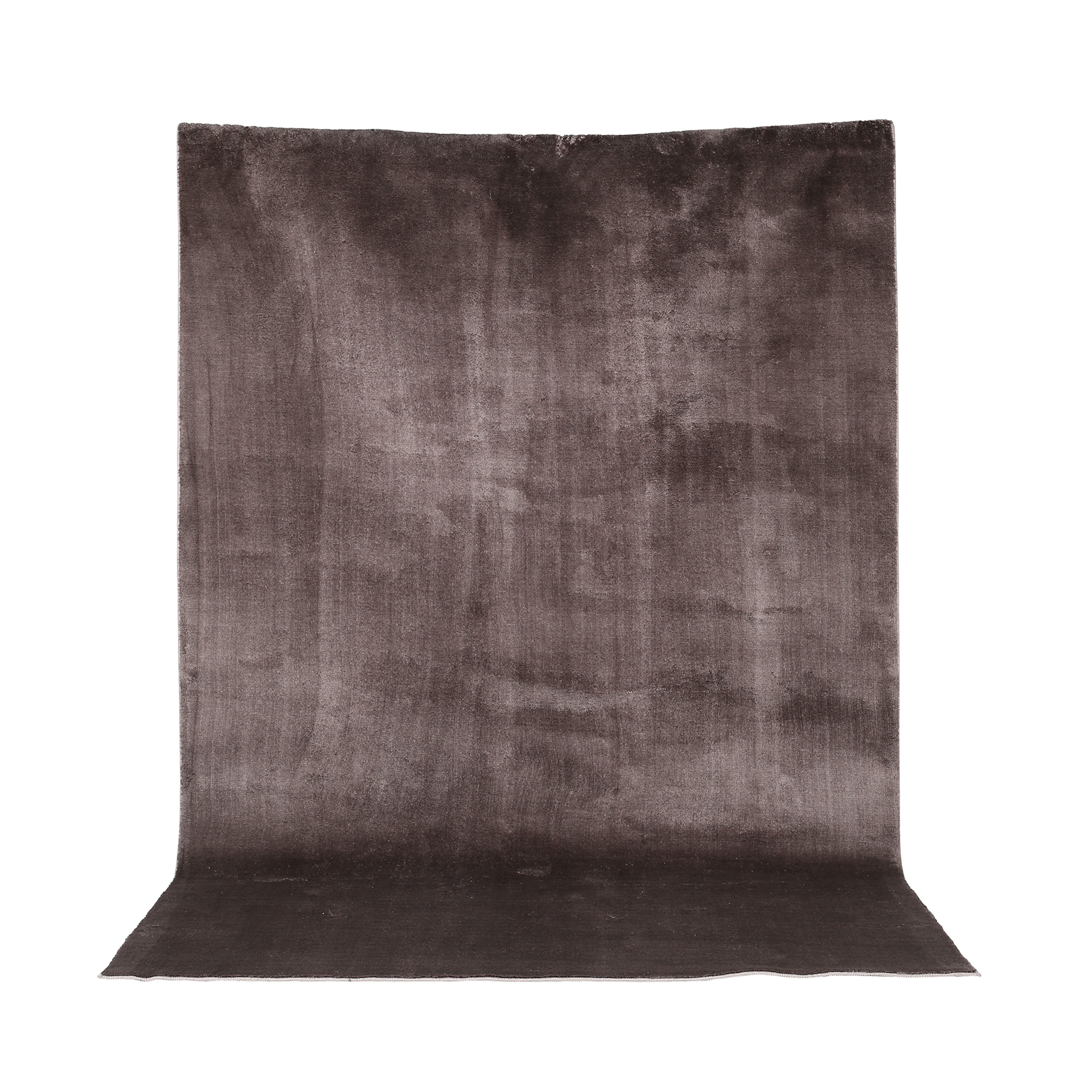 Luggmatta Venture Home Blanca