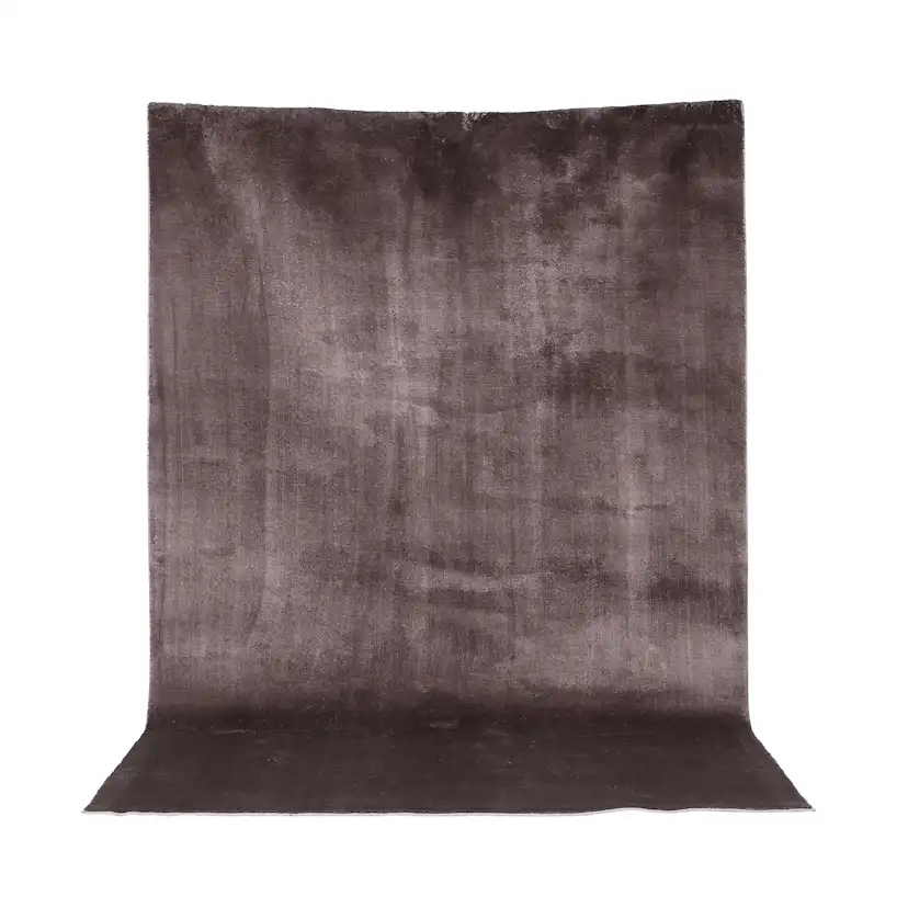 Luggmatta Venture Home Blanca