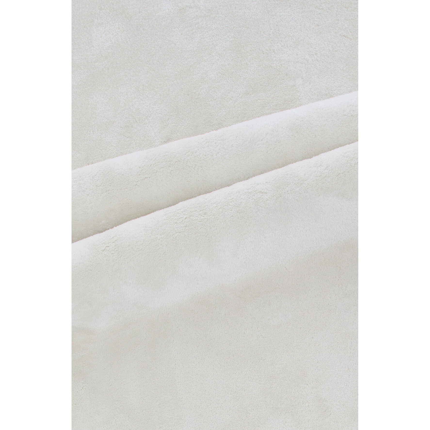 Luggmatta Venture Home Blanca