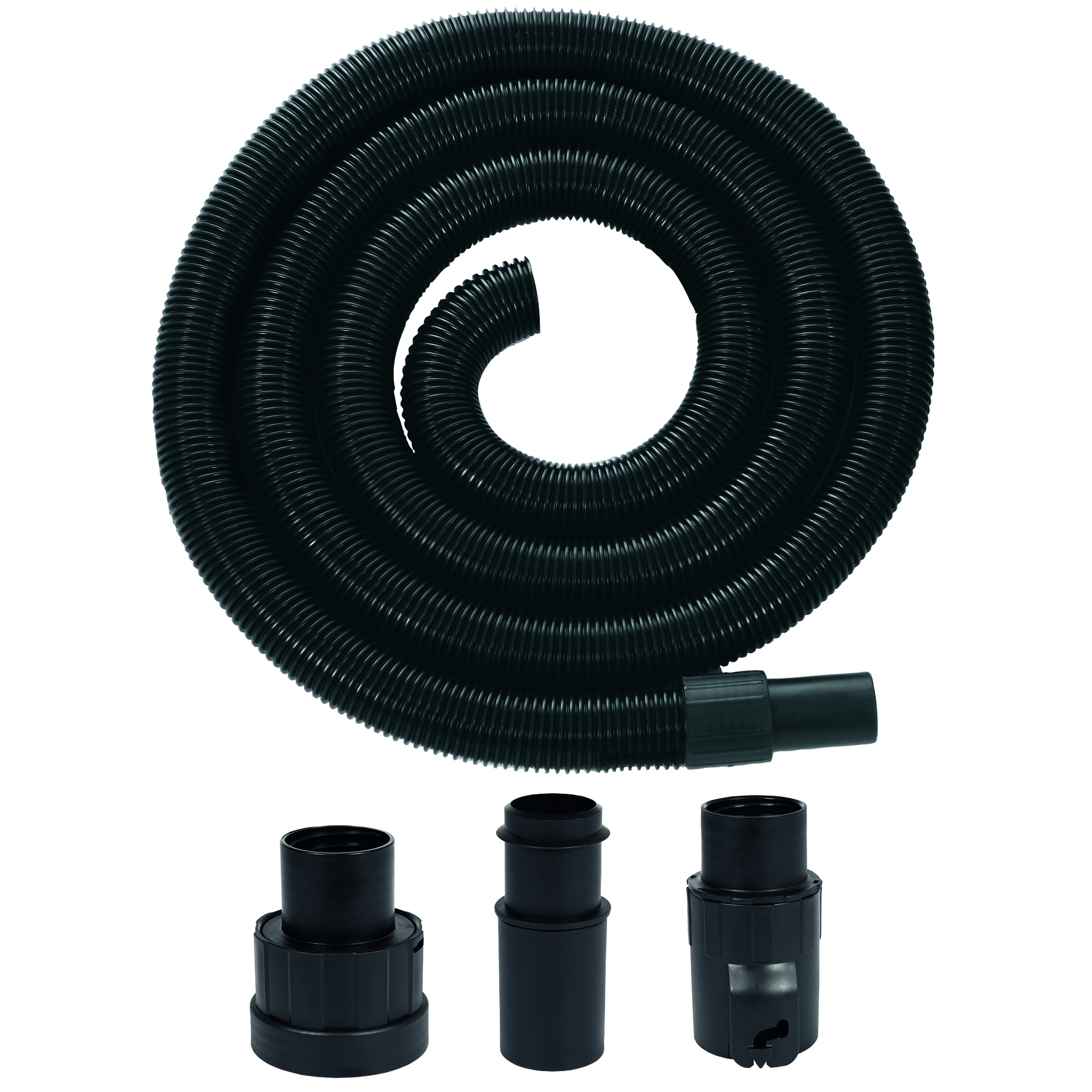 Förlängningsslang Einhell 36 mm/3 m