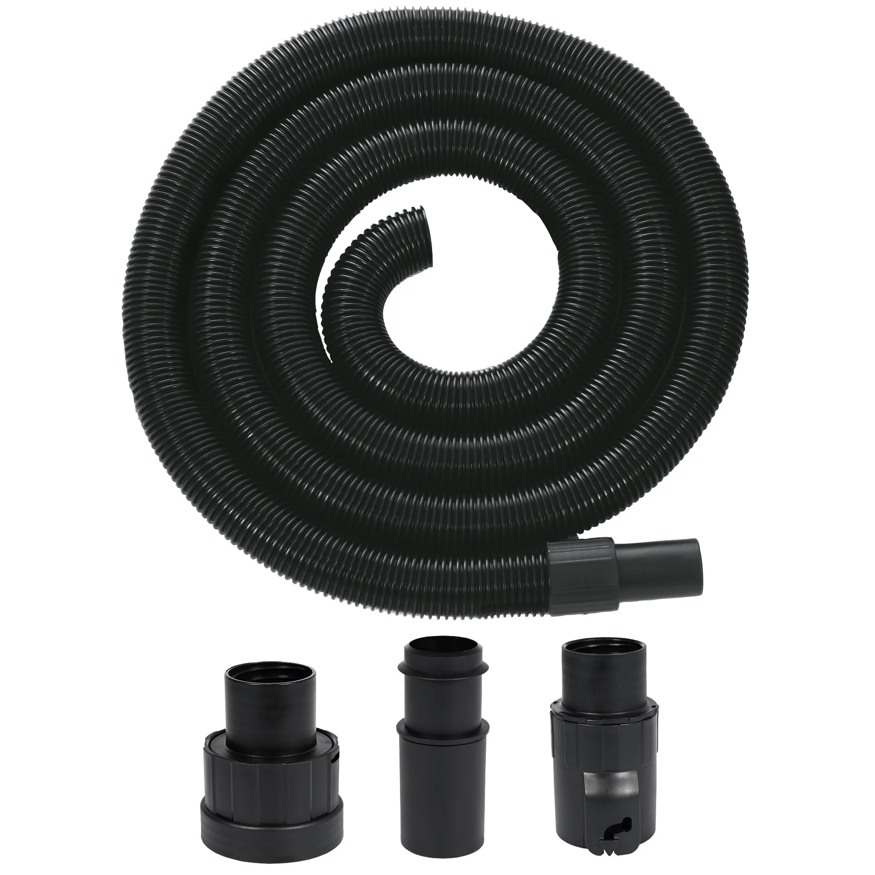 Förlängningsslang Einhell 36 mm/3 m