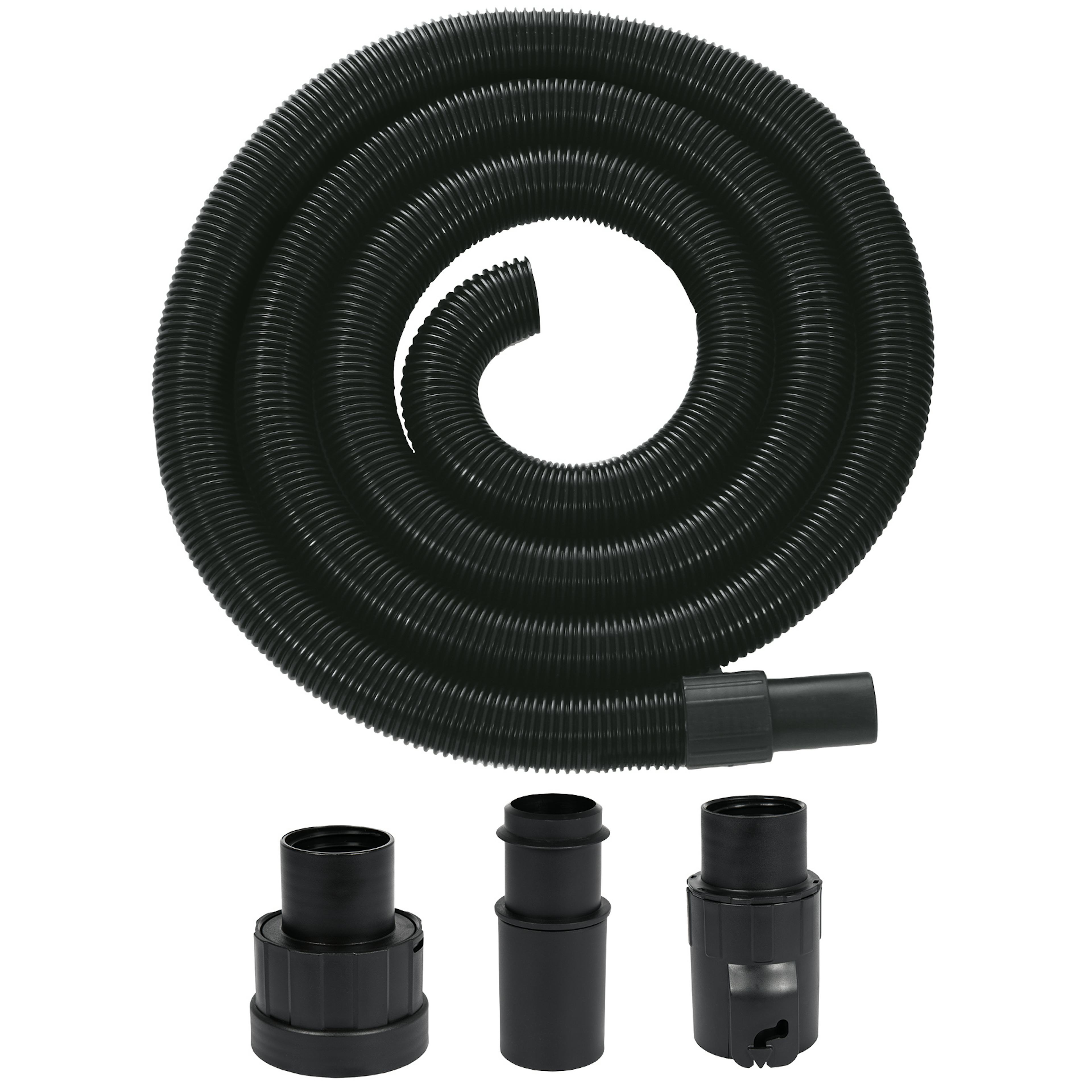 Förlängningsslang Einhell 36 mm/3 m