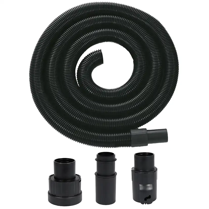 Förlängningsslang Einhell 36 mm/3 m