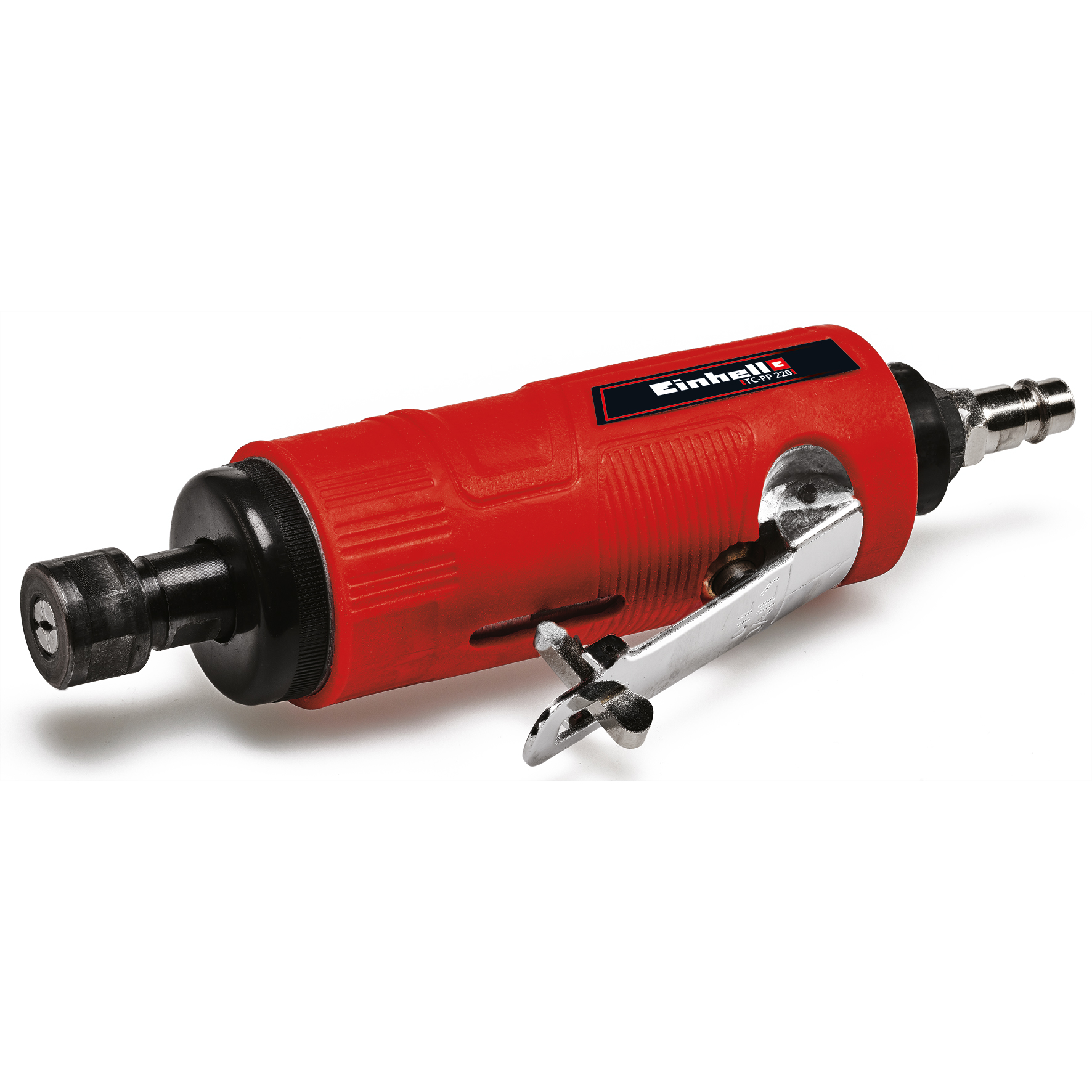 Rakslip Einhell Rakslip TC-PP 220