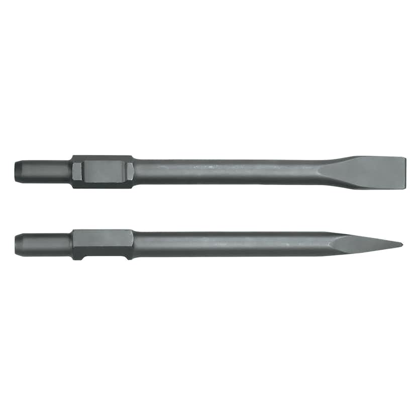 Bilningshammare Einhell TC-DH 43