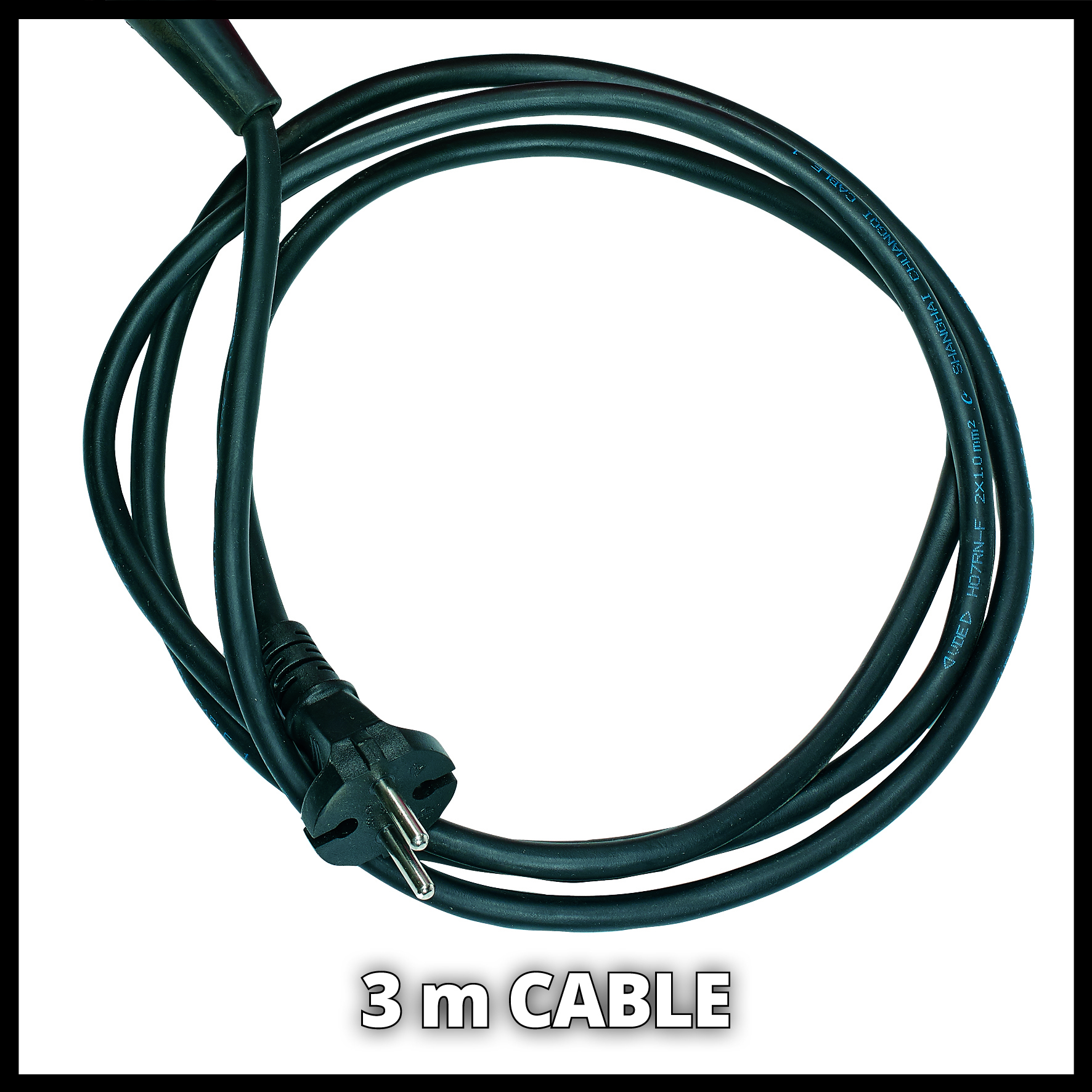 Bilningshammare Einhell TC-DH 43