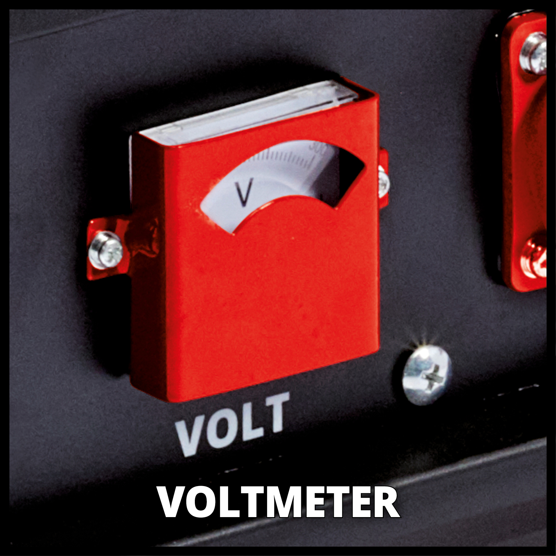 Elverk Einhell TC-PG 25/1/E5